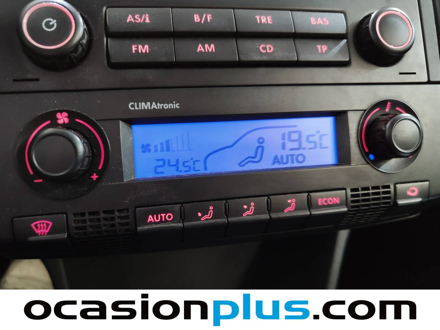 Volkswagen Polo Volkswagen Polo 1.4 TDI Edition (70cv) barato