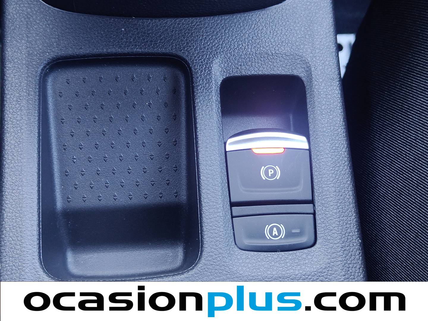 Accesorios del Renault Captur Renault Captur Evolution E-Tech full hybrid (160 CV)