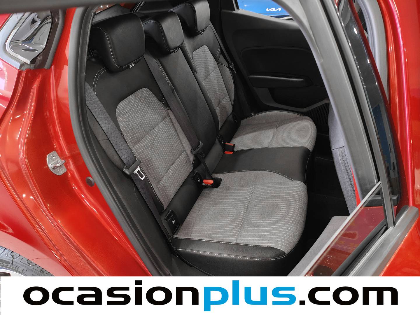Renault Clio Renault Clio Techno Eco-G (100 CV) manual