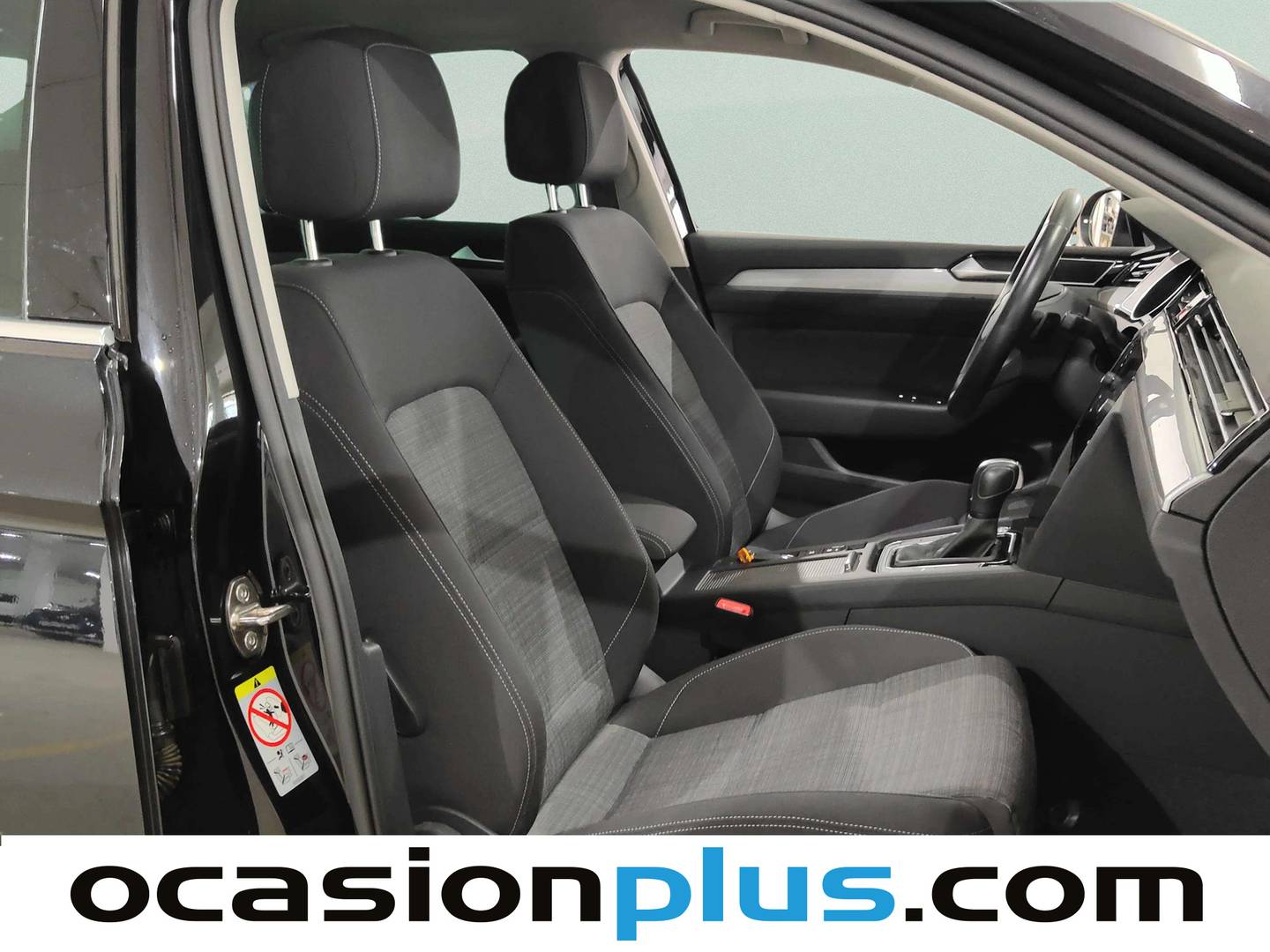 Volkswagen Passat Volkswagen Passat 2.0 TDI (150 CV) DSG al mejor precio