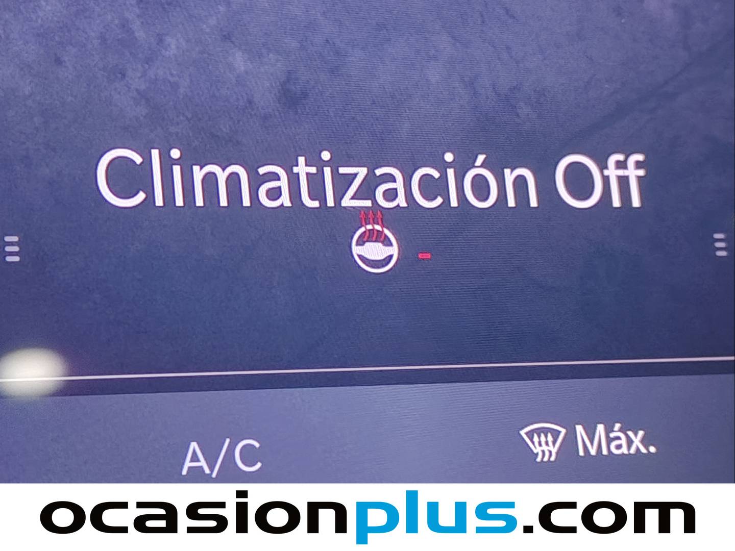 Equipamiento del Jeep Compass Jeep Compass 1.5 MHEV eHybrid North Star DCT (130 CV)