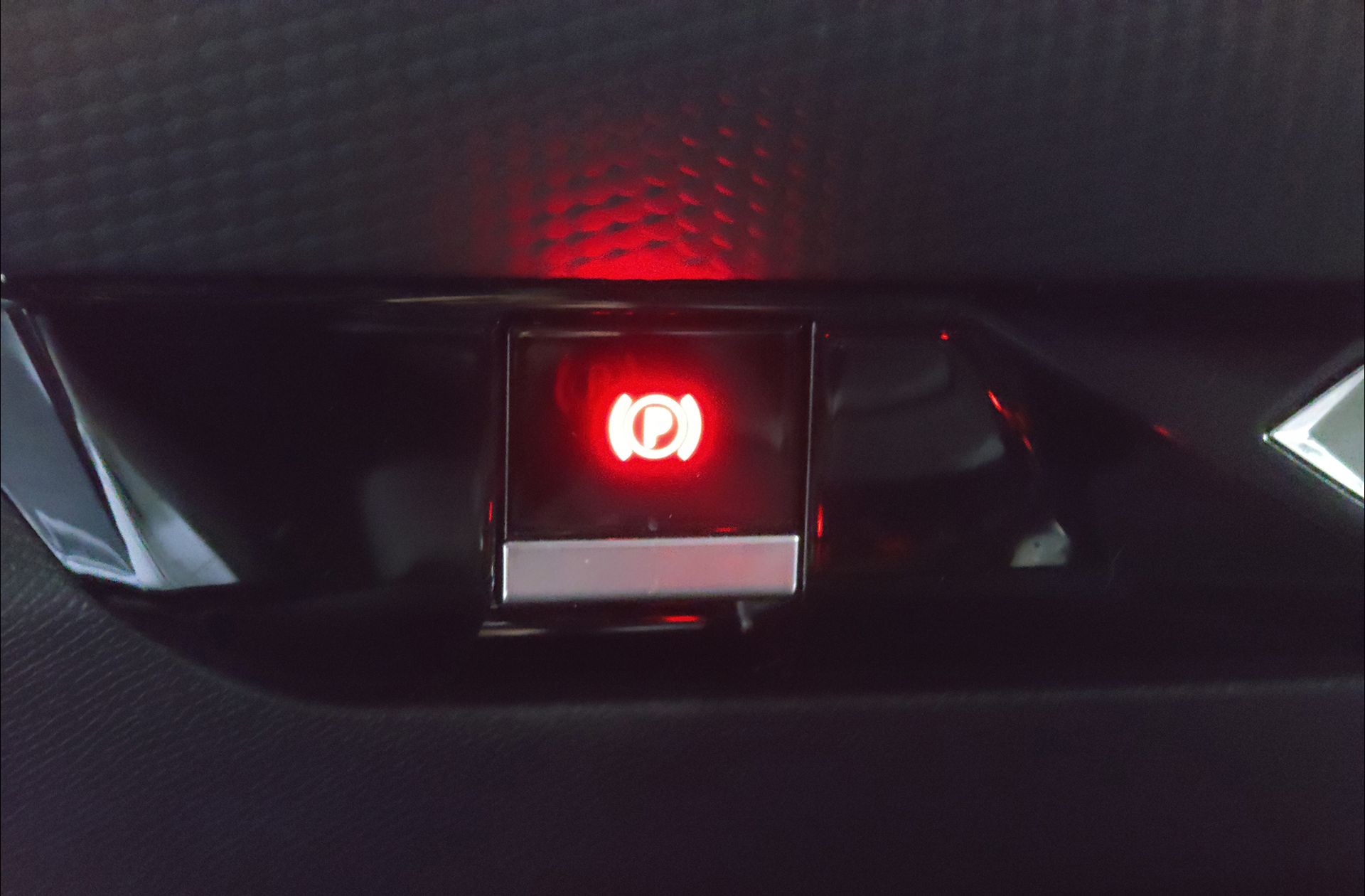 DS DS 4 BlueHDi 130 Trocadero - foto 33