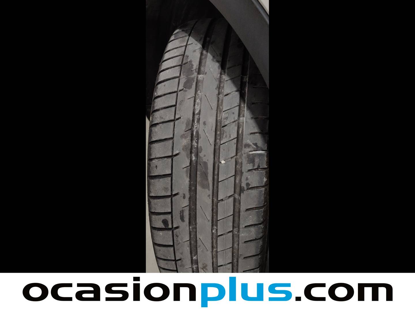 Foto Suzuki Vitara Suzuki Vitara 1.4 Turbo Mild Hybrid GLX 4WD (129 CV)