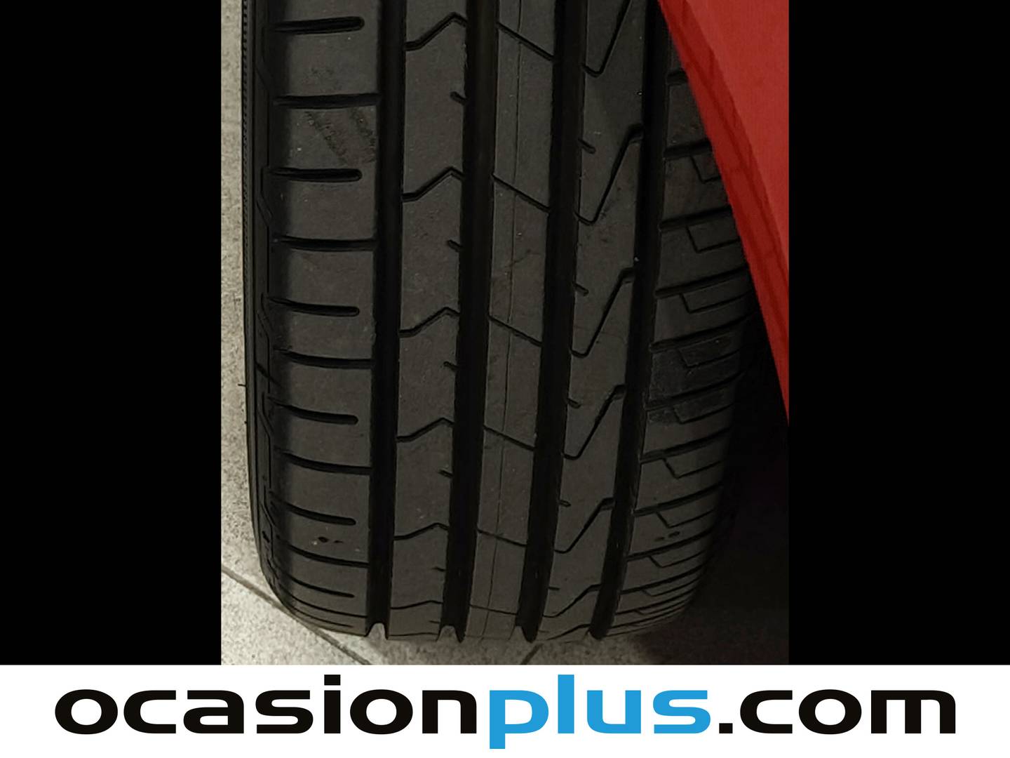 Skoda Fabia Skoda Fabia 1.2 Urban (69 CV) al mejor precio