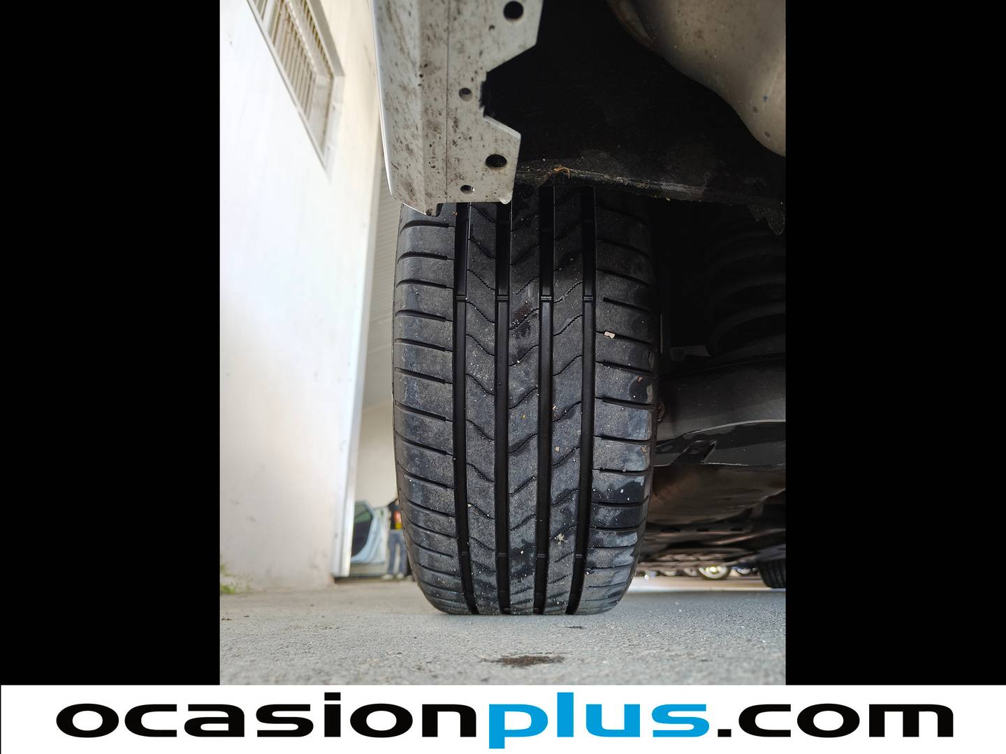 Volkswagen Golf Volkswagen Golf Variant Variant Life 1.5 eTSI (150 CV) DSG barato