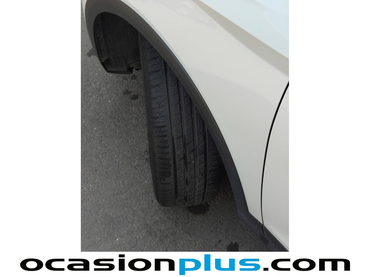 Seat Arona Seat Arona 1.0 TSI Style Go2 (110 CV) seminuevo