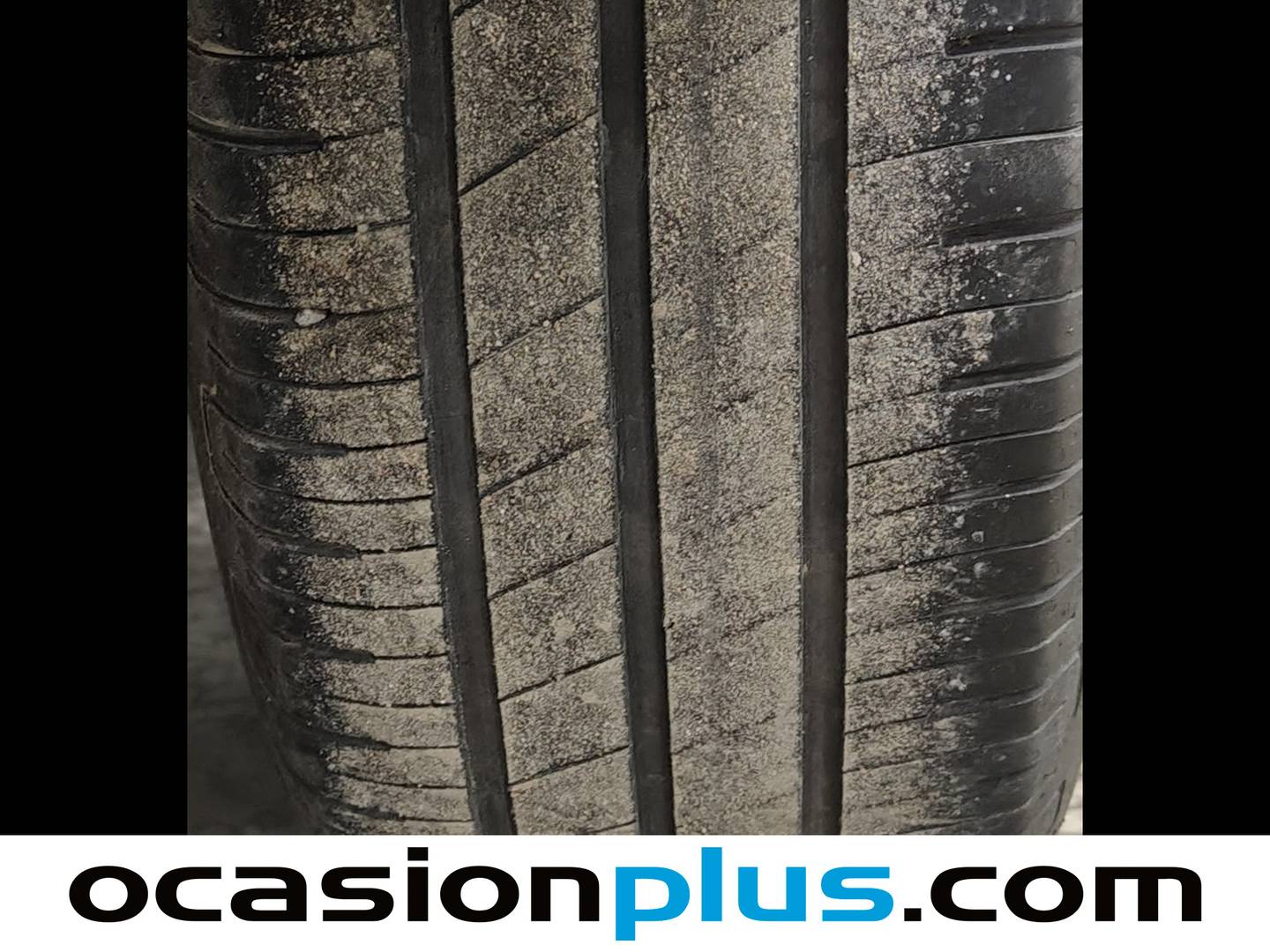 Foto Fiat Panda Fiat Panda 1.0 Hybrid GSE (70 CV)