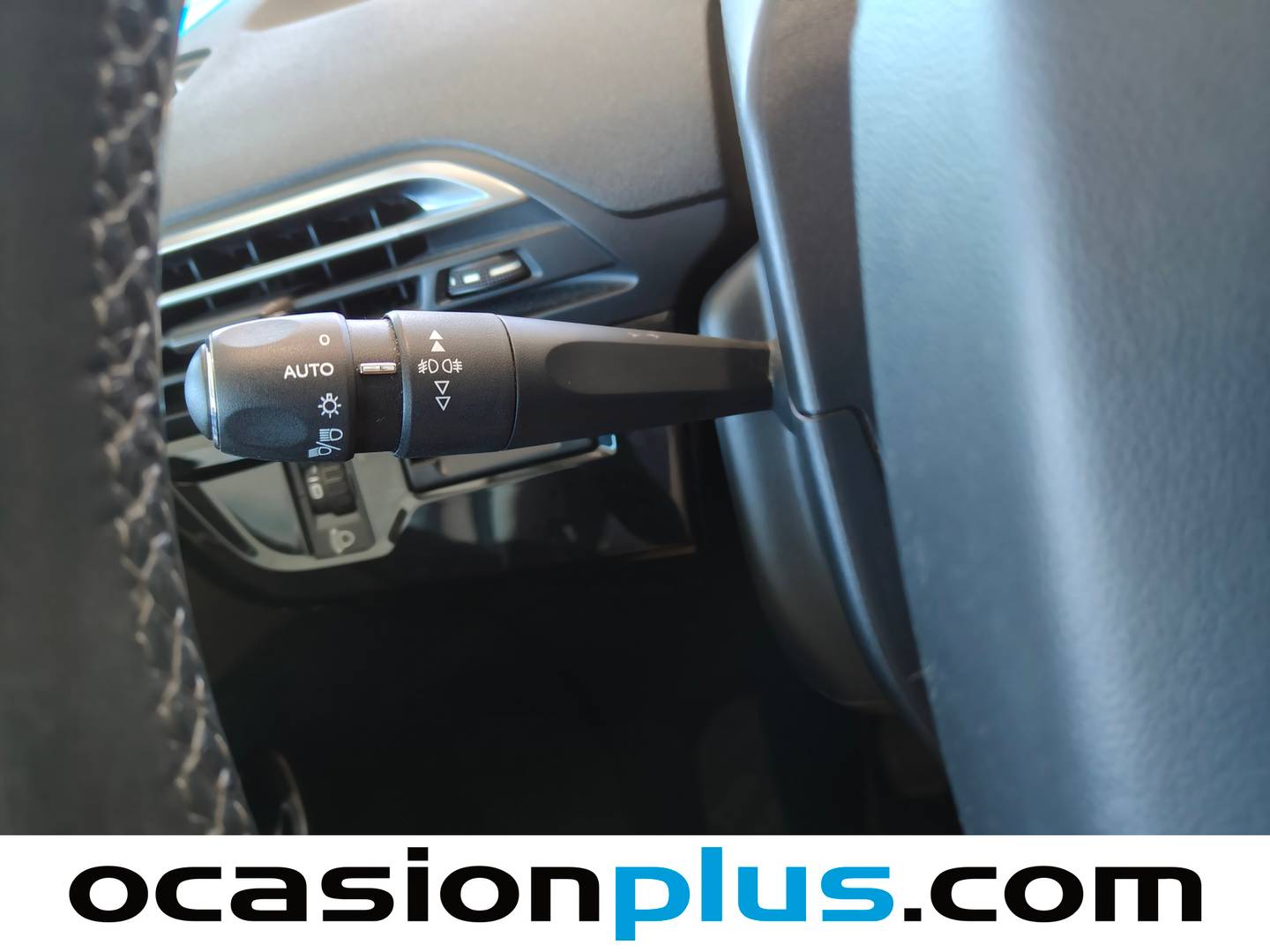 Citroën Grand C4 Picasso Citroën Grand C4 Picasso BlueHDi 150 Shine (150 CV) 7 Plazas diésel