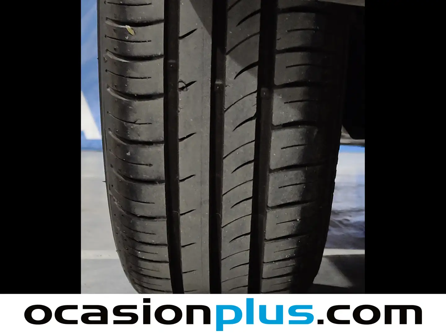 Foto Skoda Fabia Skoda Fabia 1.0 TSI Selection DSG (115 CV)