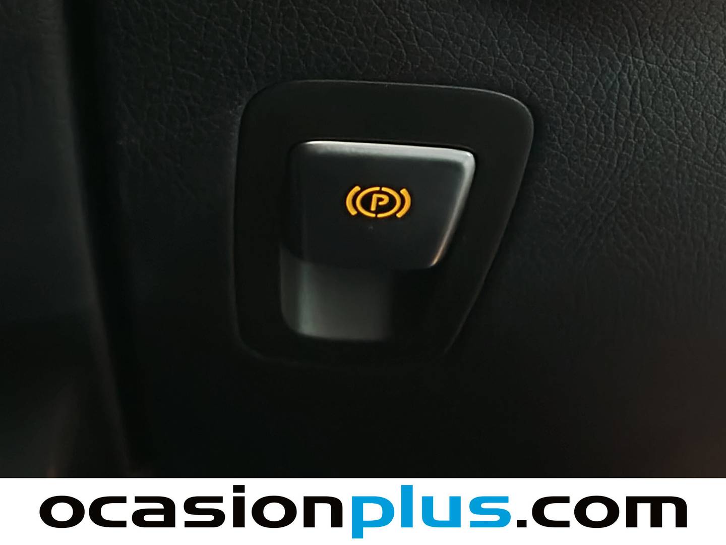 Foto Mercedes Clase GLC Mercedes-Benz GLC GLC 250 d 4Matic (204 CV)