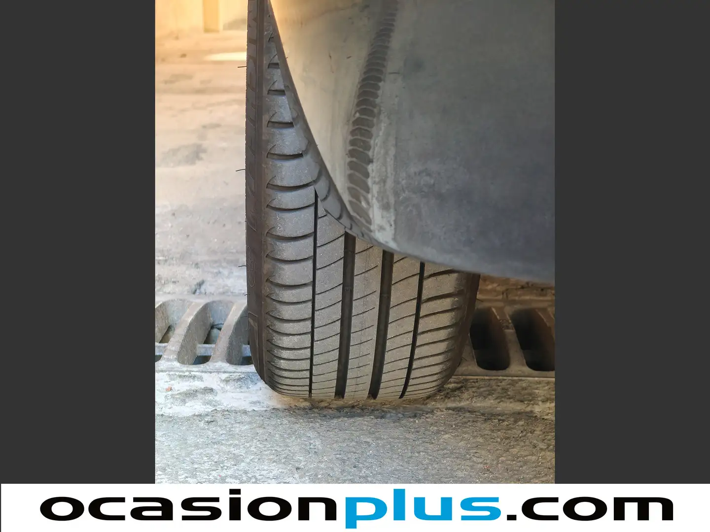 Foto BMW Serie 2 Gran Tourer BMW Serie 2 218d Gran Tourer  (150 CV) 7 Plazas