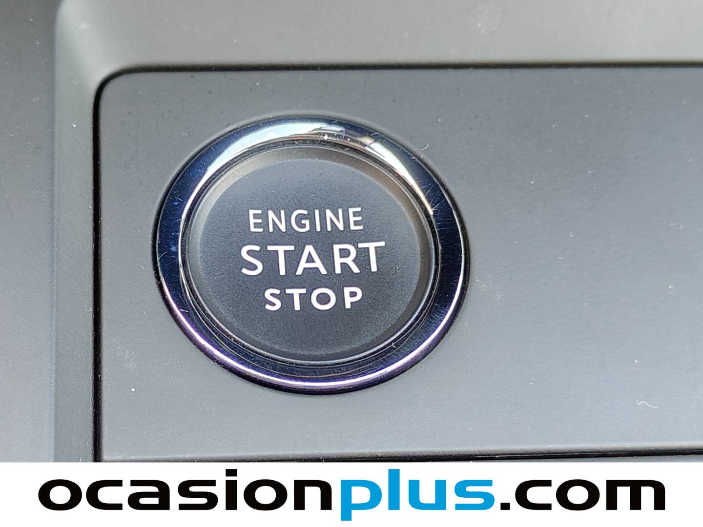 Foto Citroën C5 Aircross Citroen C5 Aircross BlueHDi 130 S&S Max EAT8 (131 CV)