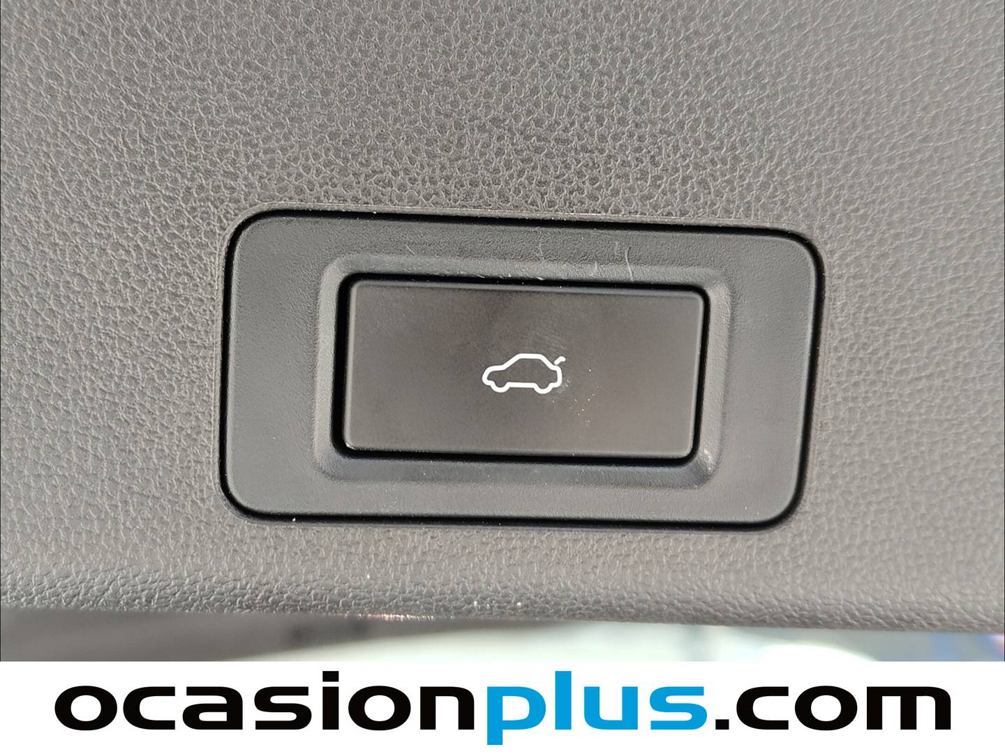 JAECOO 7 JAECOO 7 1.6 TGDI Select FWD (145 CV) al mejor precio