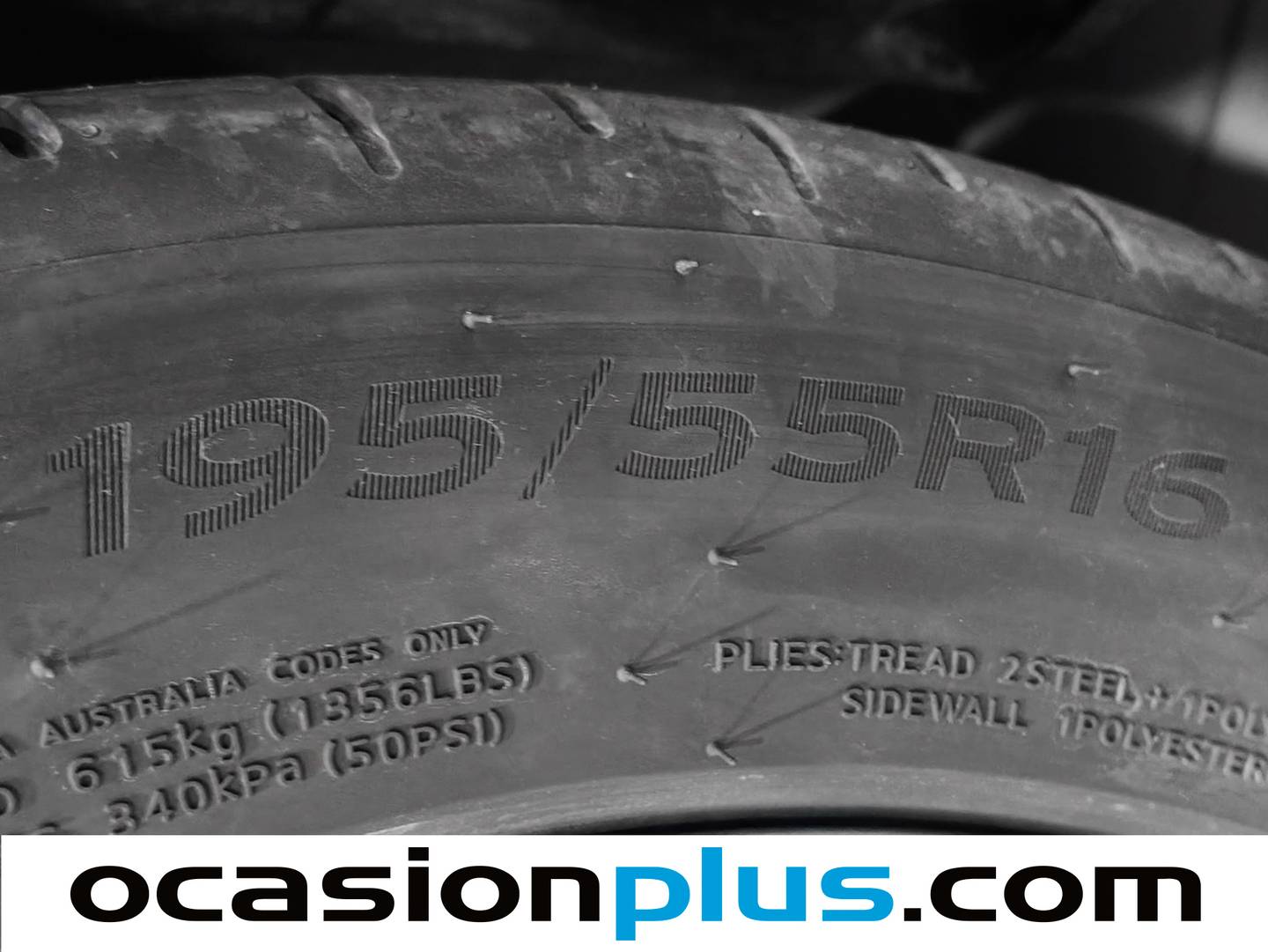 Foto Fiat 500 Fiat 500 Electrico Icon Hb 320km (118 CV)