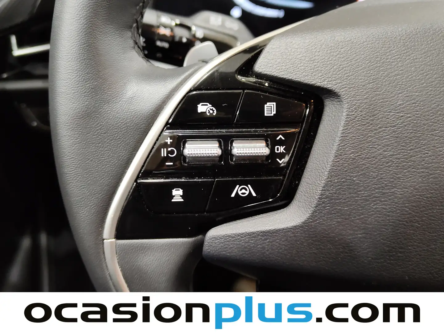 Foto KIA Niro Kia Niro 1.6 GDi HEV Drive (129 CV)