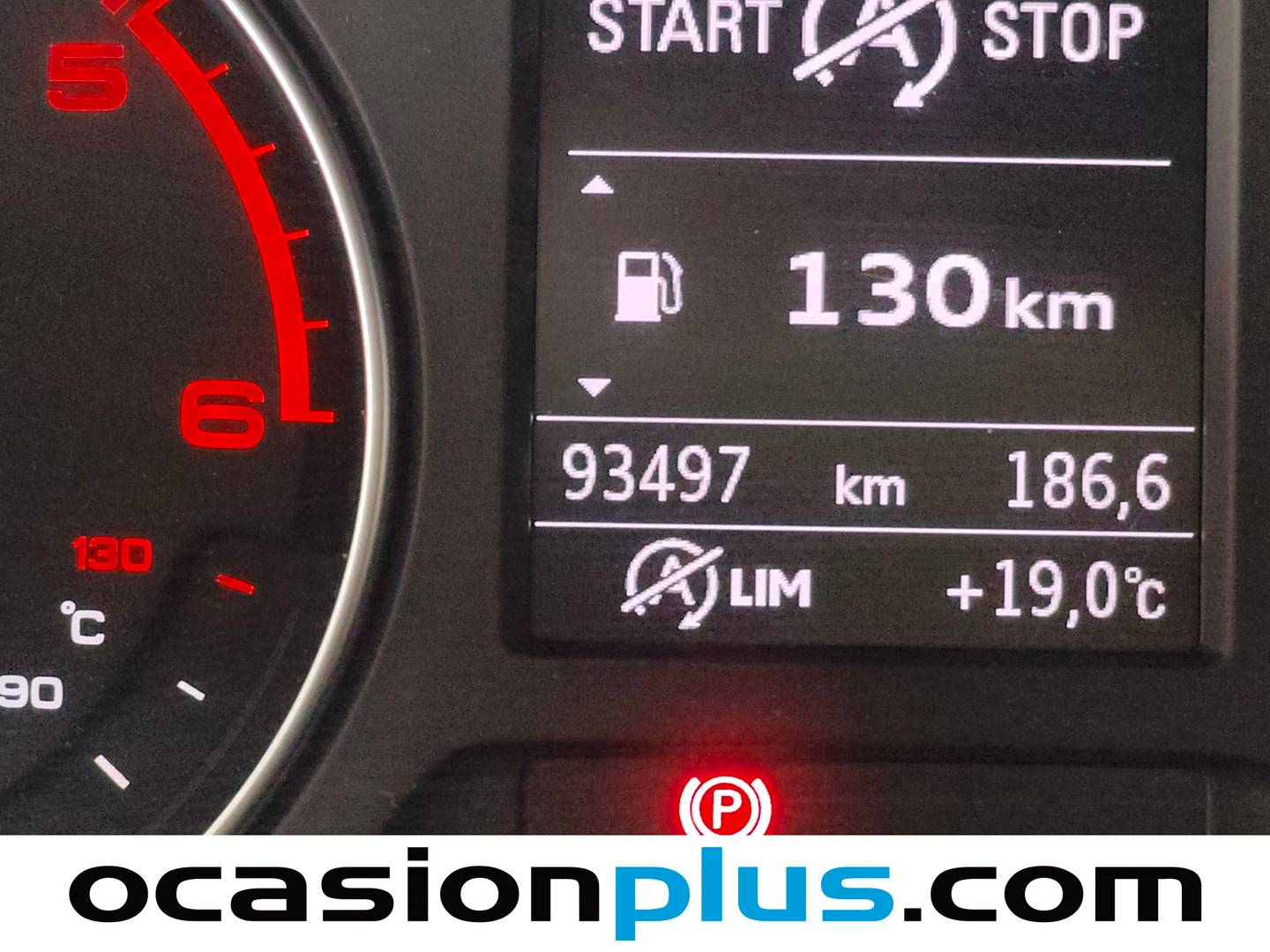 Audi Q2 Audi Q2 sport 30 TDI (116 CV) seminuevo