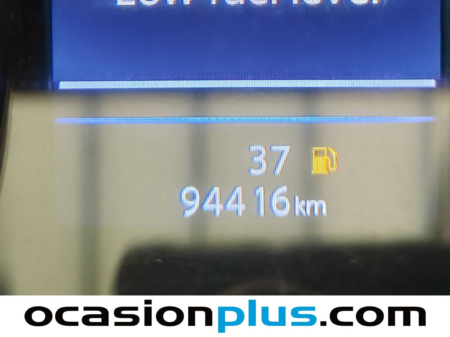 Nissan QASHQAI Nissan Qashqai DIG-T 140 Acenta 4x2 (140 CV) barato
