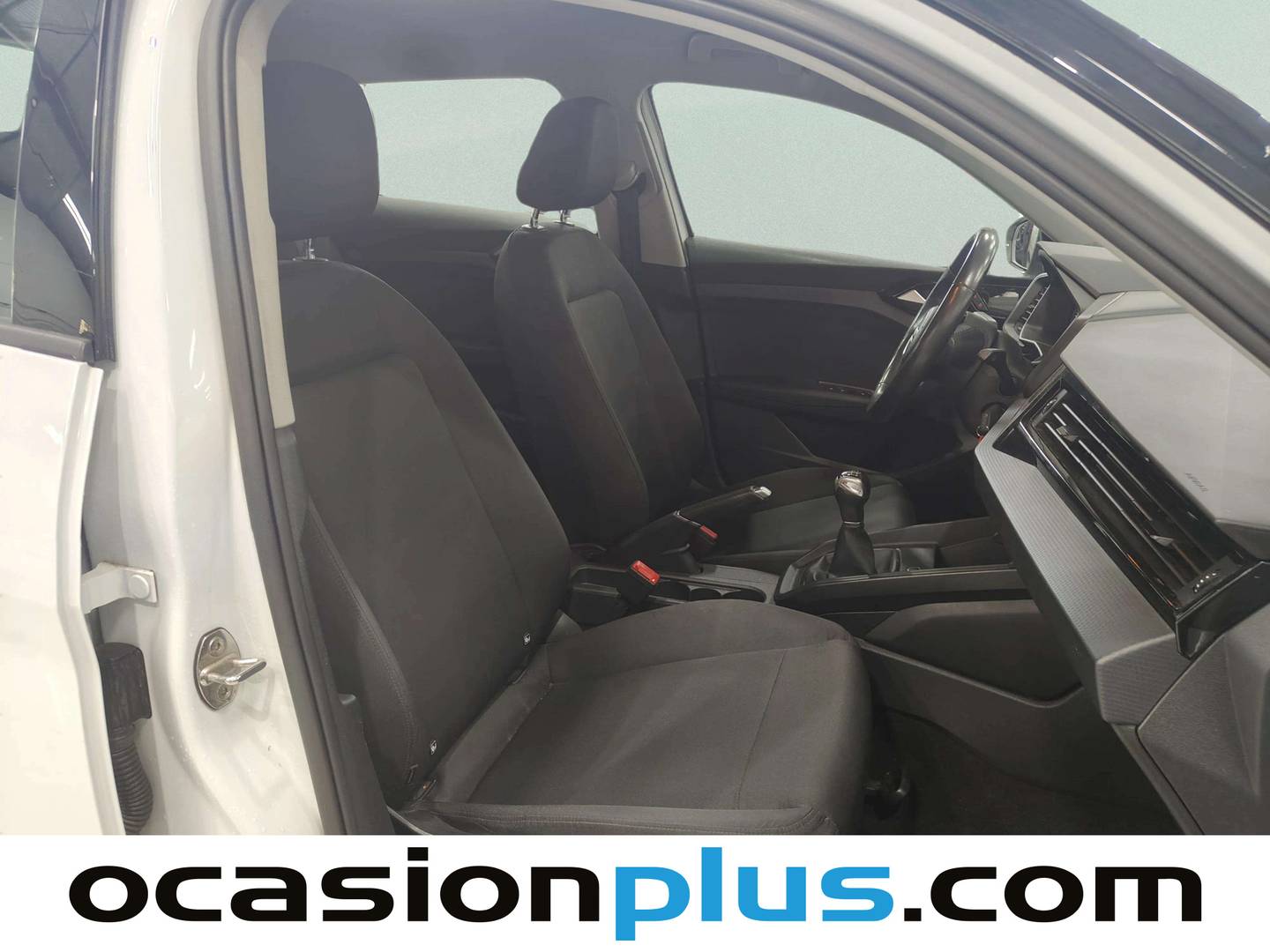 Audi A1 Audi A1 Sportback Sportback Advanced 25 TFSI (95 CV) km 0