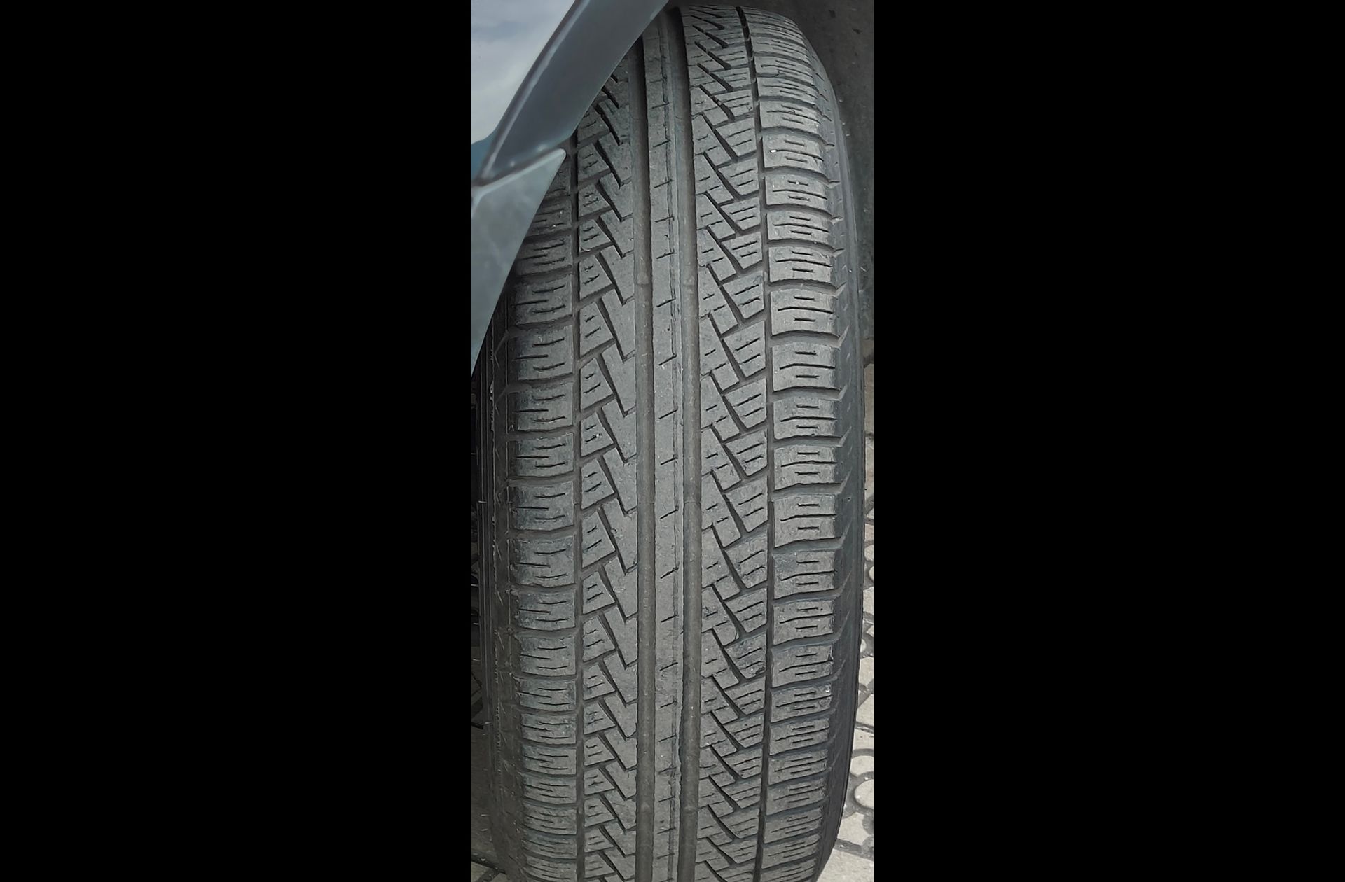BMW X3 xDrive20d - foto 36