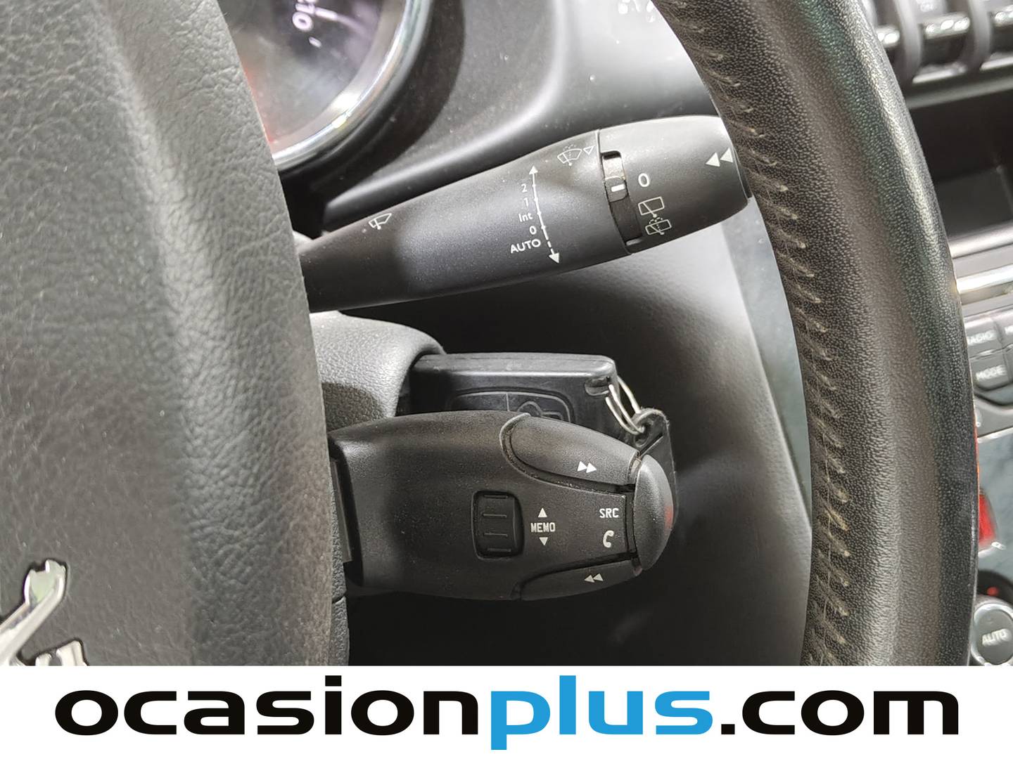 Foto Peugeot 3008 Peugeot 3008 1.2 PureTech S&S Allure (130 CV)