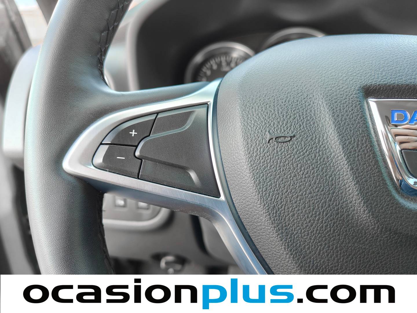 Dacia Sandero Dacia Sandero Serie Limitada Xplore TCe (90 CV) barato