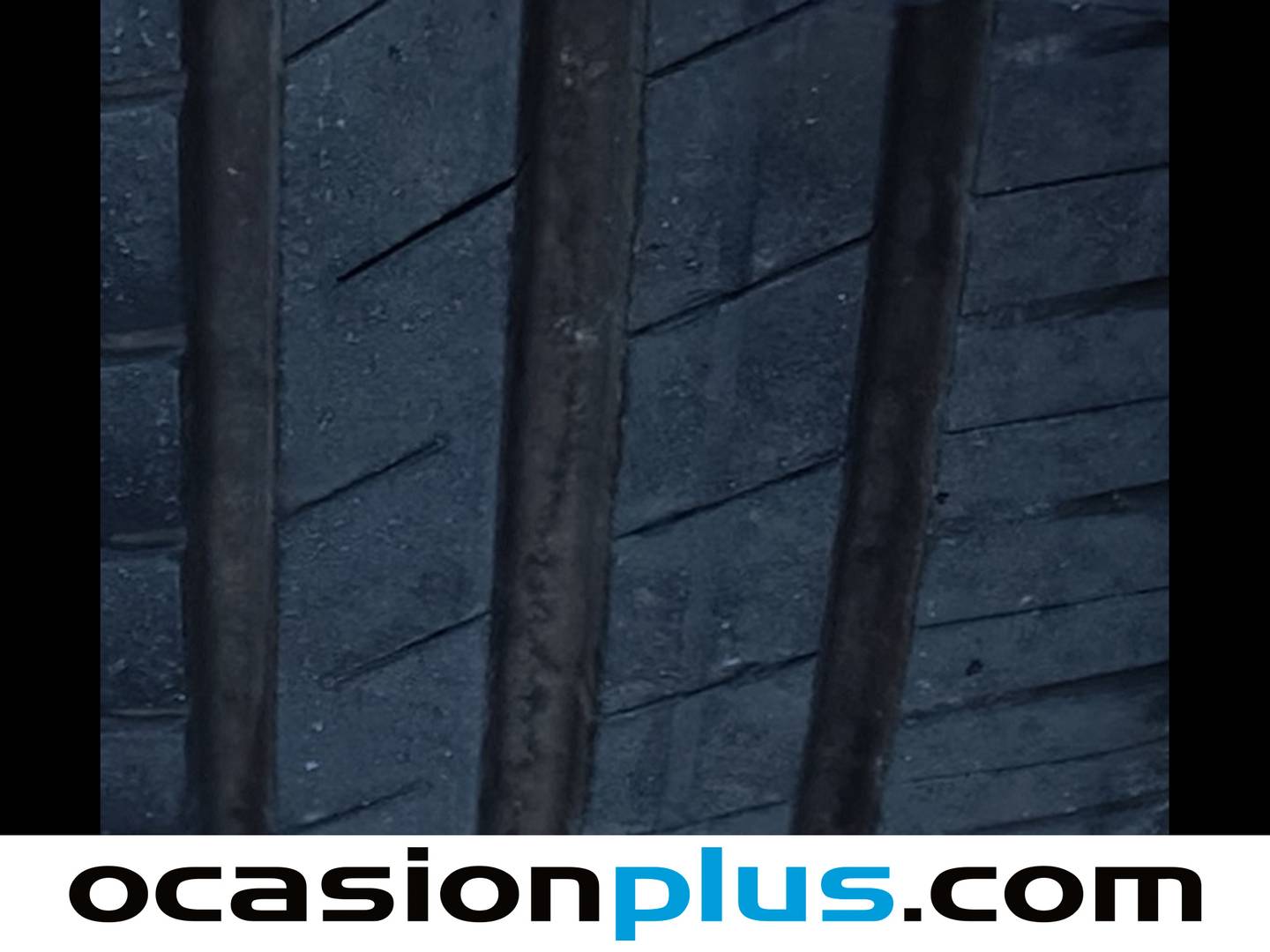 Foto Audi A1 Audi A1 Sportback Advanced 30 TFSI (110 CV)