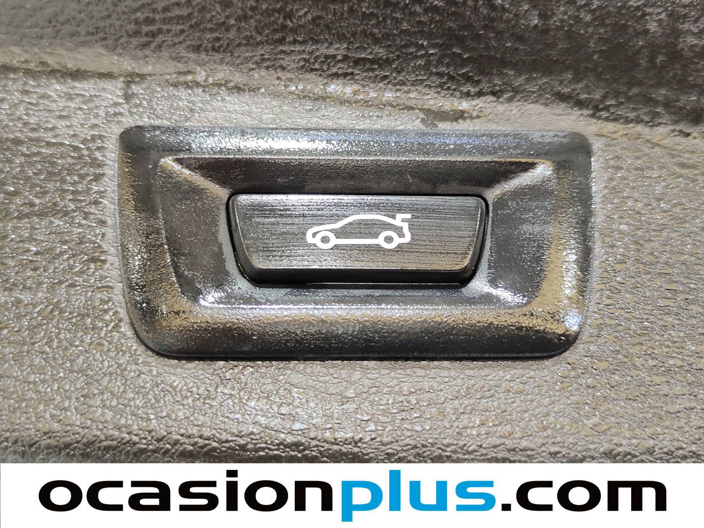 Acabados BMW X2 BMW X2 sDrive18d  (150 CV)