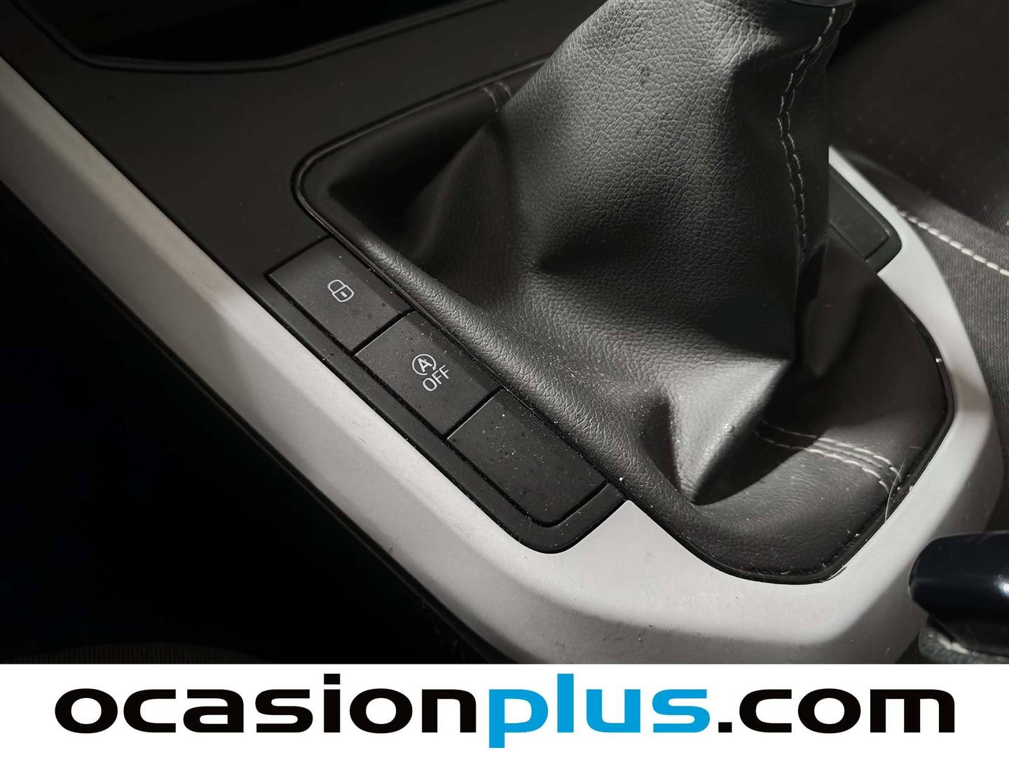 Foto Seat Arona SEAT Arona 1.0 TSI Style (110 CV)