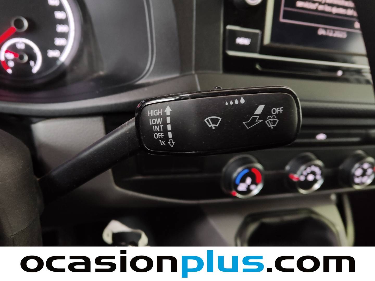 Foto Volkswagen Transporter Volkswagen Transporter Batalla Corta TN 2.0 TDI (110 CV)