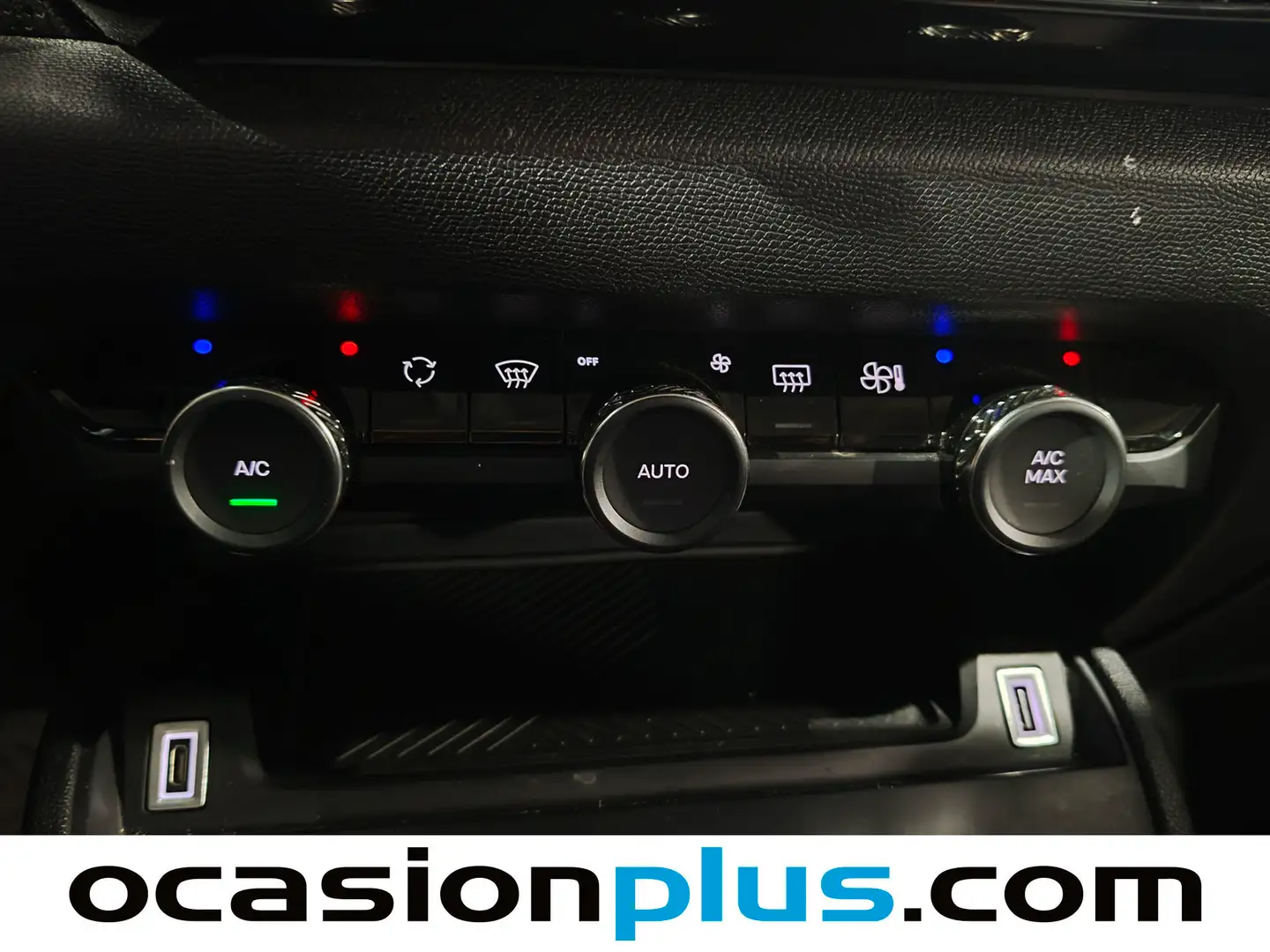 Foto Citroën C4 Citroen C4 PureTech 130 S&S Shine 96 kW (130 CV)