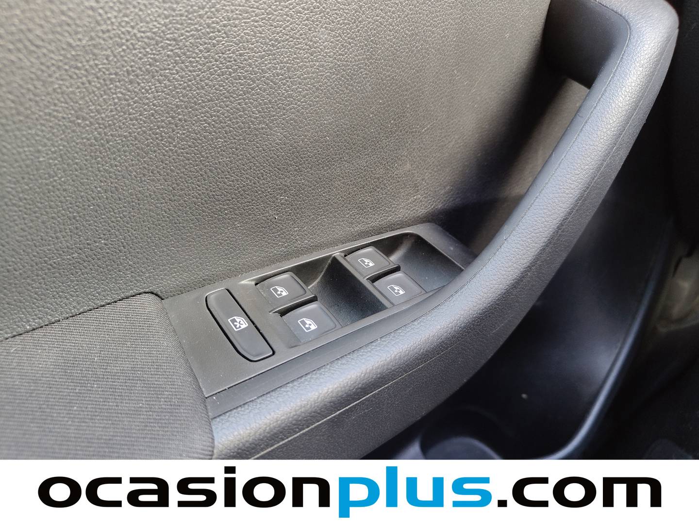 Skoda Fabia Skoda Fabia 1.0 TSI Ambition Plus (95 CV) km 0