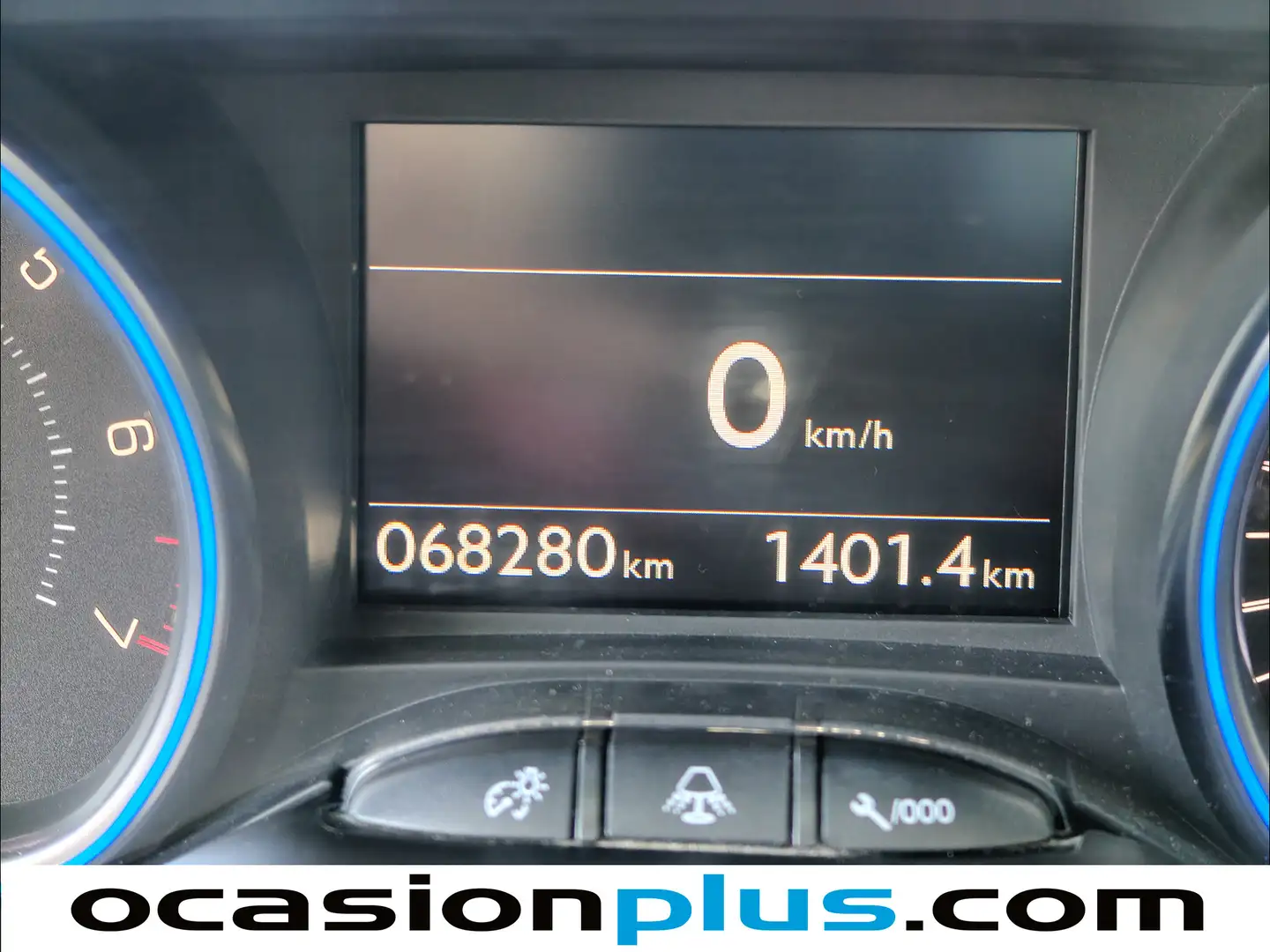 Foto Peugeot 2008 Peugeot 2008 PureTech 110 S&S Allure (110 CV)