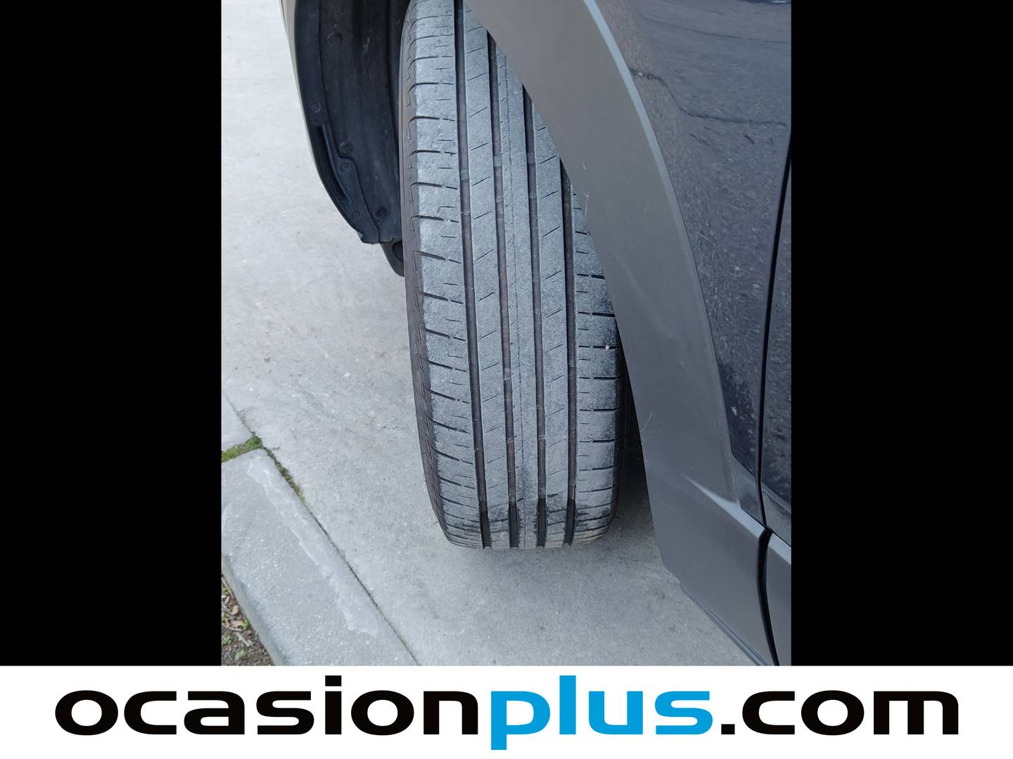 Foto Mazda CX-30 Mazda CX-30 2.5 e-Skyactive G MHEV Prime-Line (140 CV)