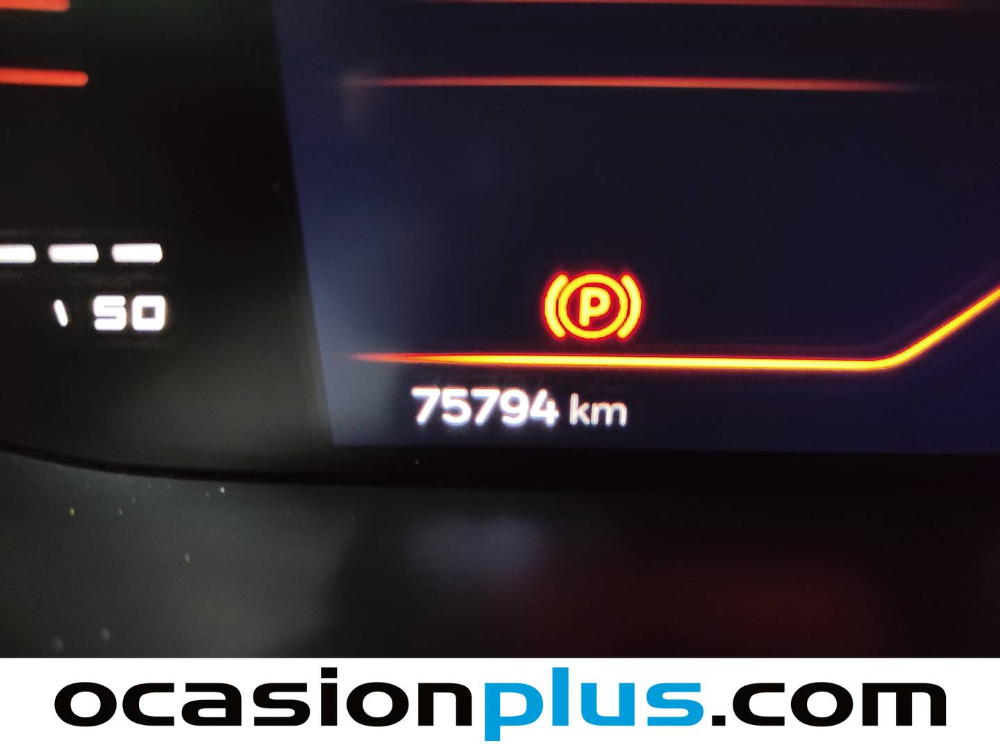 Seat Ibiza Seat Ibiza 1.0 TSI Style XL (110 CV) seminuevo