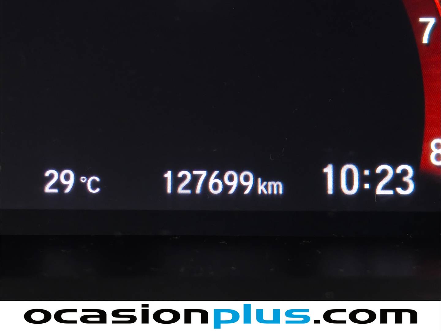 Honda Civic Honda Civic 1.5 I-VTEC Turbo Sport (182 CV) seminuevo