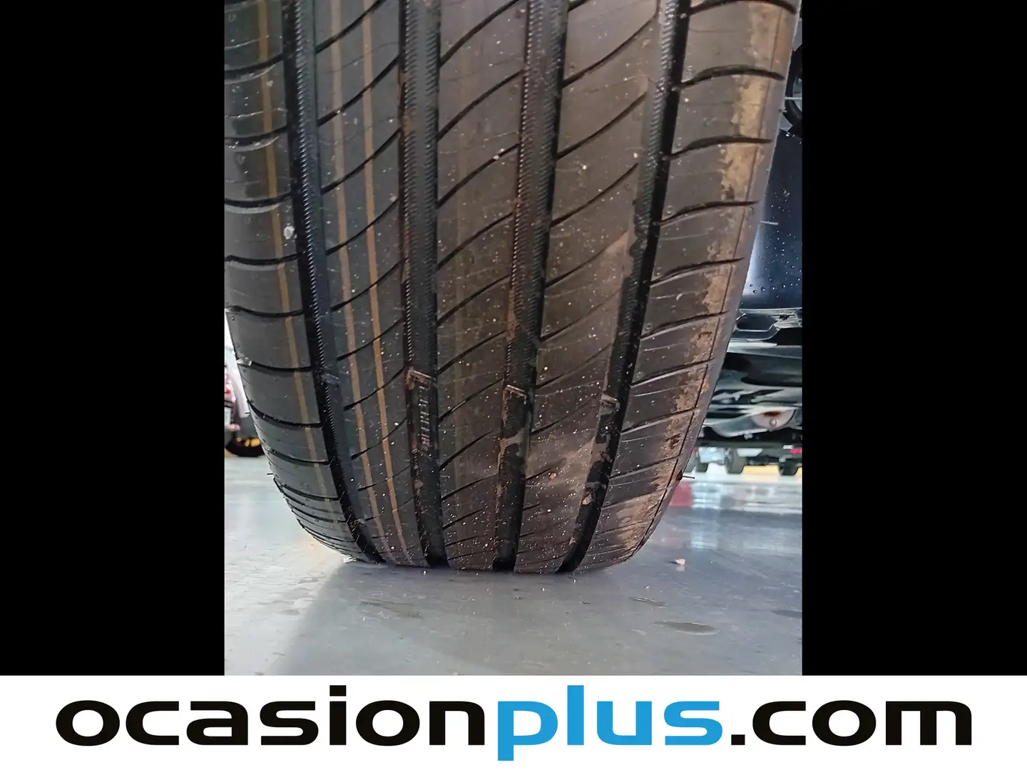 Foto Opel Corsa Opel Corsa 1.2 T XHL Hybrid GS eDCT (110 CV)