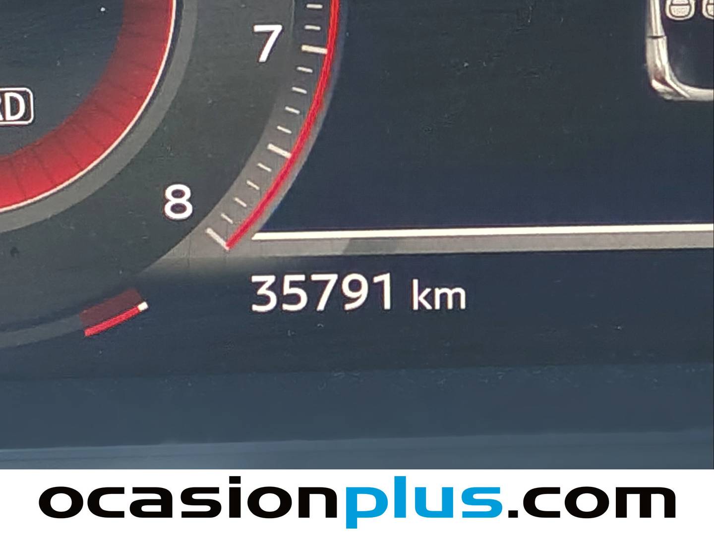 Foto Nissan JUKE Nissan Juke DIG-T N-Connecta 4x2 (114 CV)