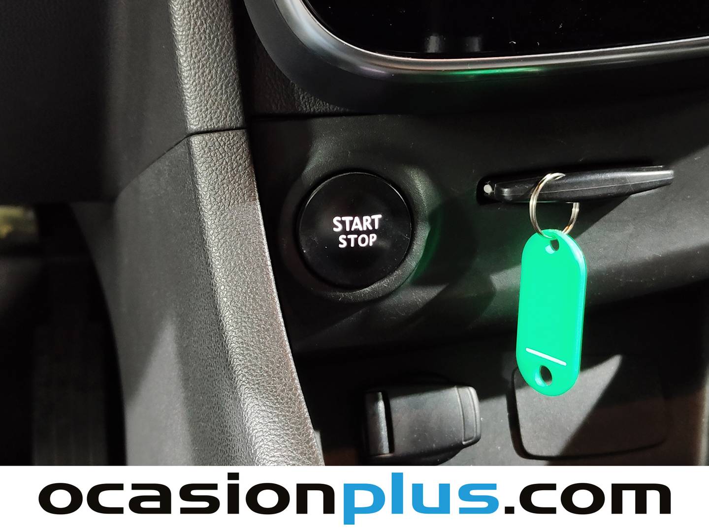 Renault Clio Renault Clio Limited Energy dCi (90 CV) al mejor precio