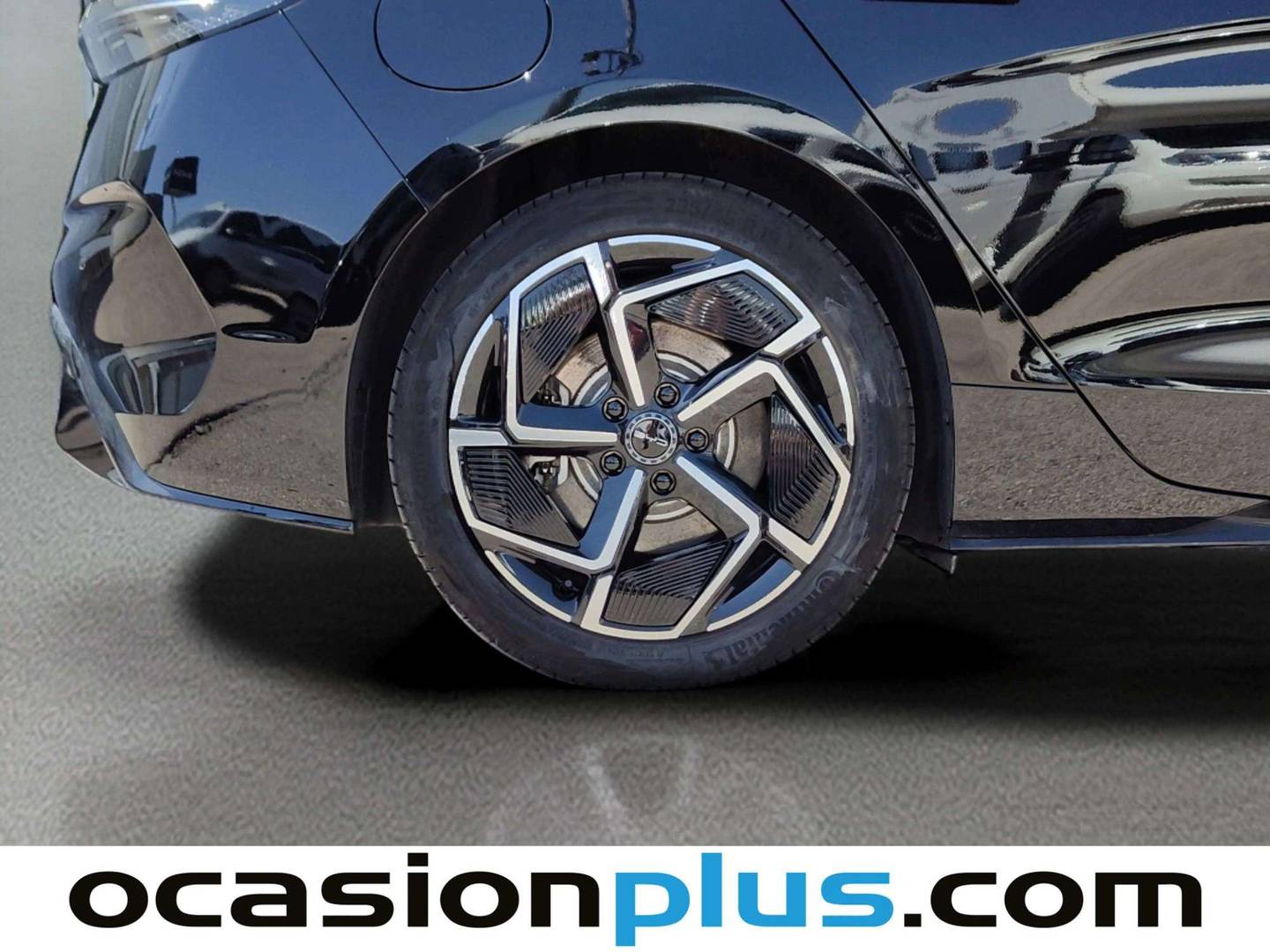 BYD Seal BYD Seal Design RWD (313 CV) barato