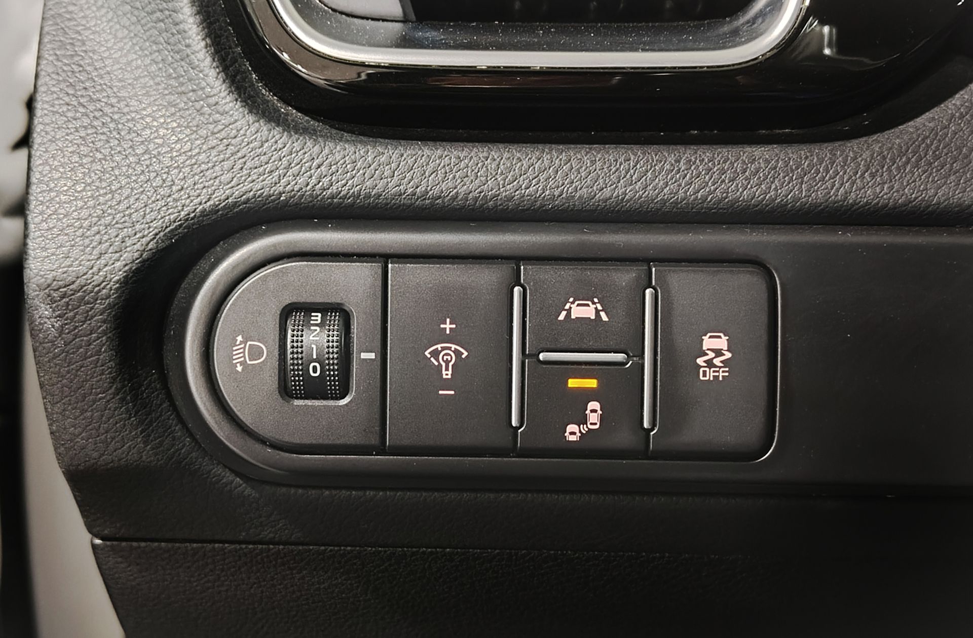 Kia ProCeed 1.6 T-GDi GT DCT - foto 14