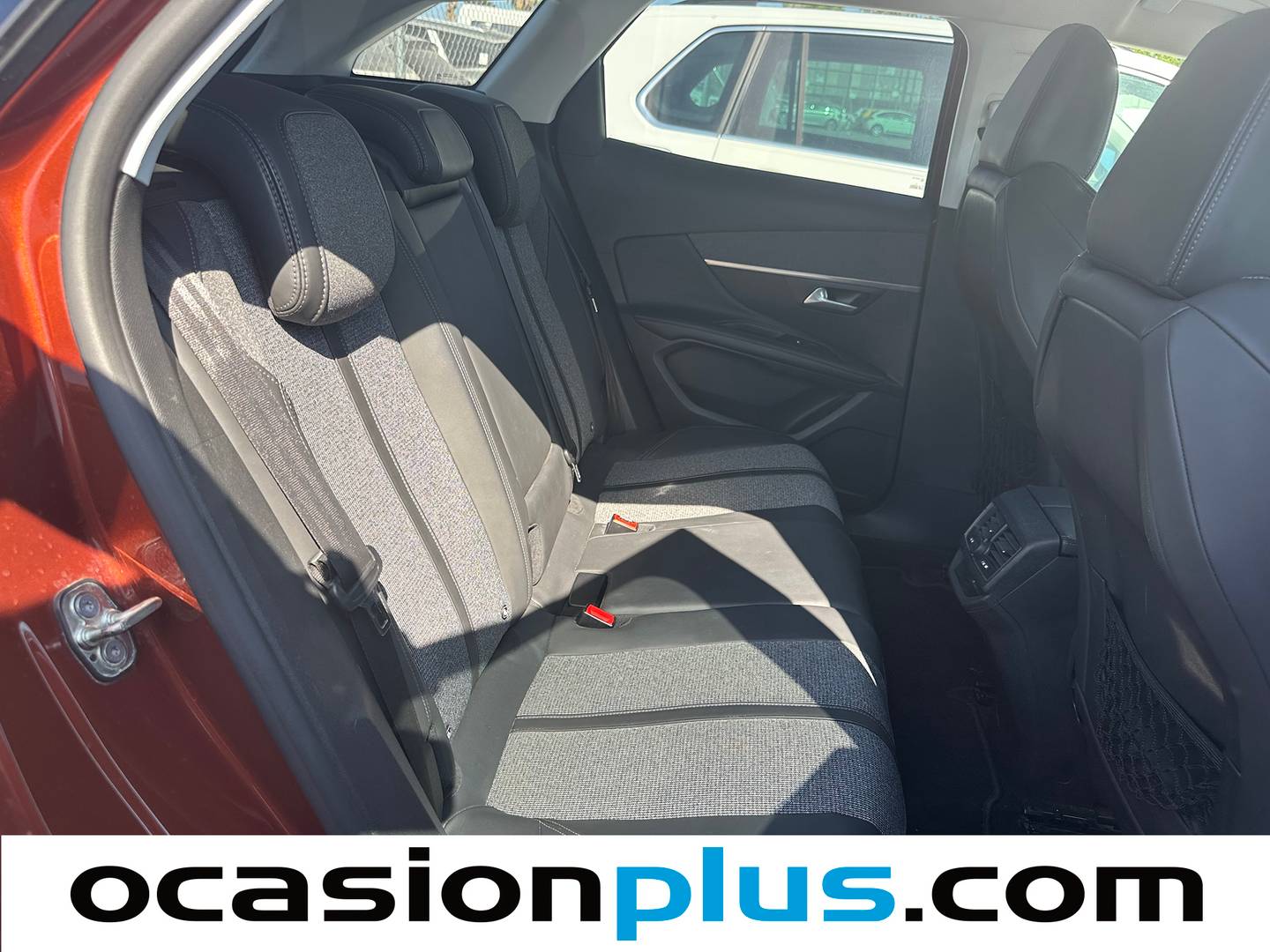Peugeot 3008 Peugeot 3008 PureTech 130 S&S Allure (130 CV) barato