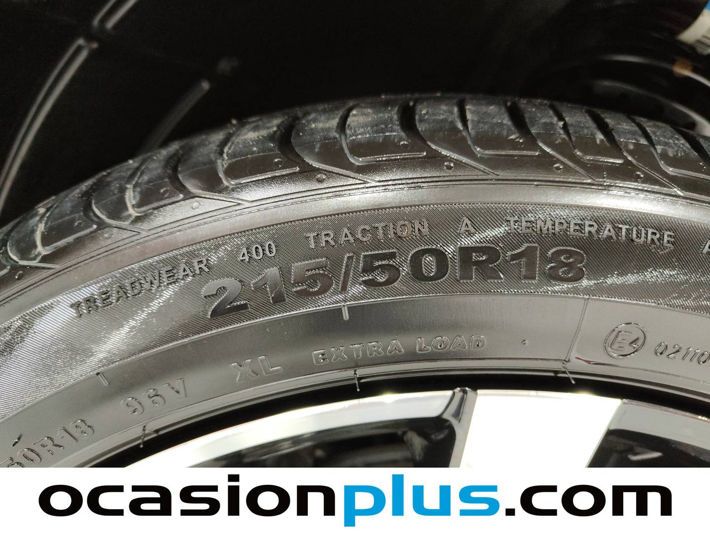 MG ZS MG ZS 1.5 Hybrid+ Luxury (197 CV) 197cv