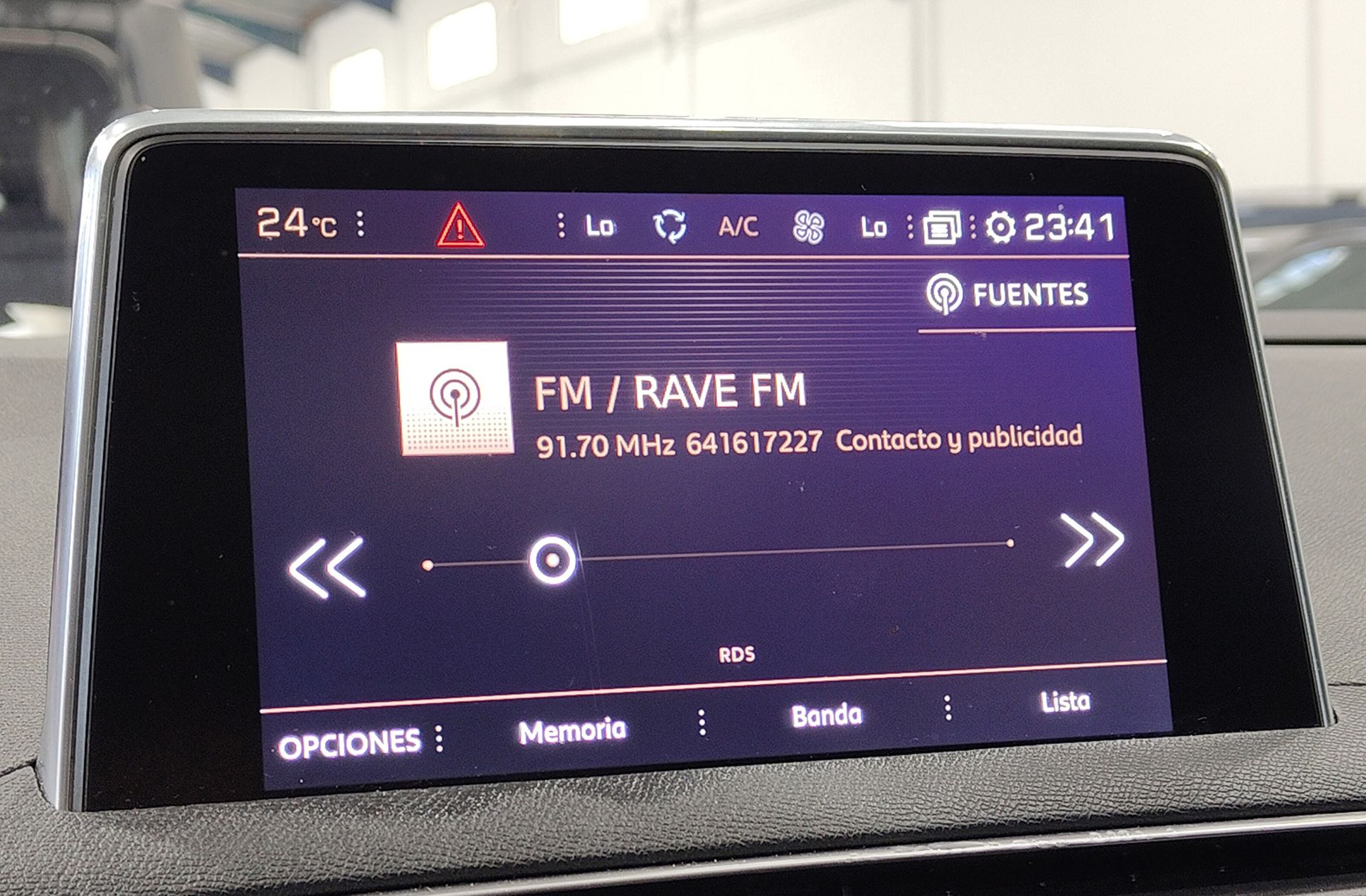 Peugeot 3008 BlueHDi 180 GT Line EAT8 - foto 37
