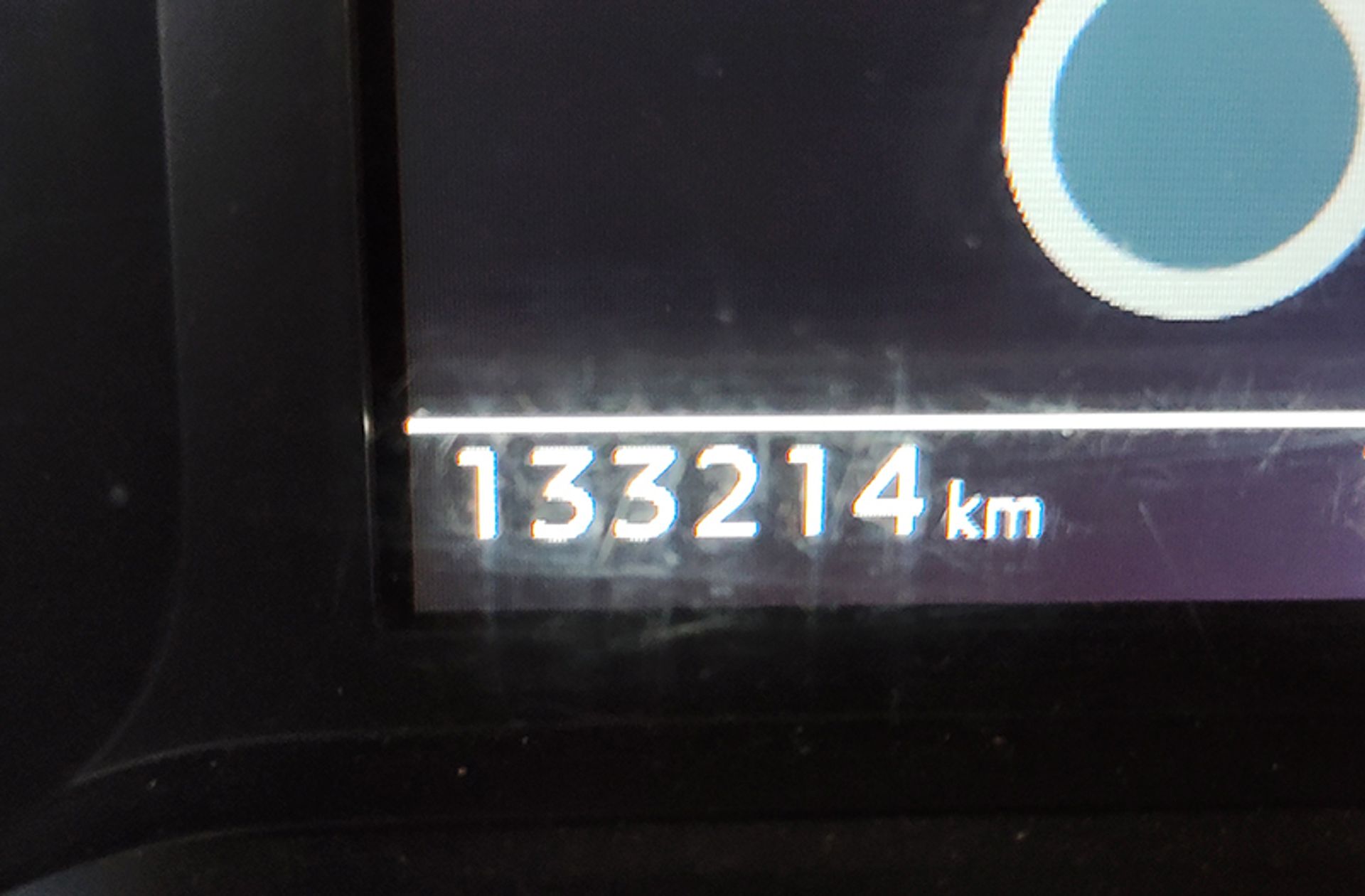 Peugeot Rifter GT Line Long BlueHDi - foto 13