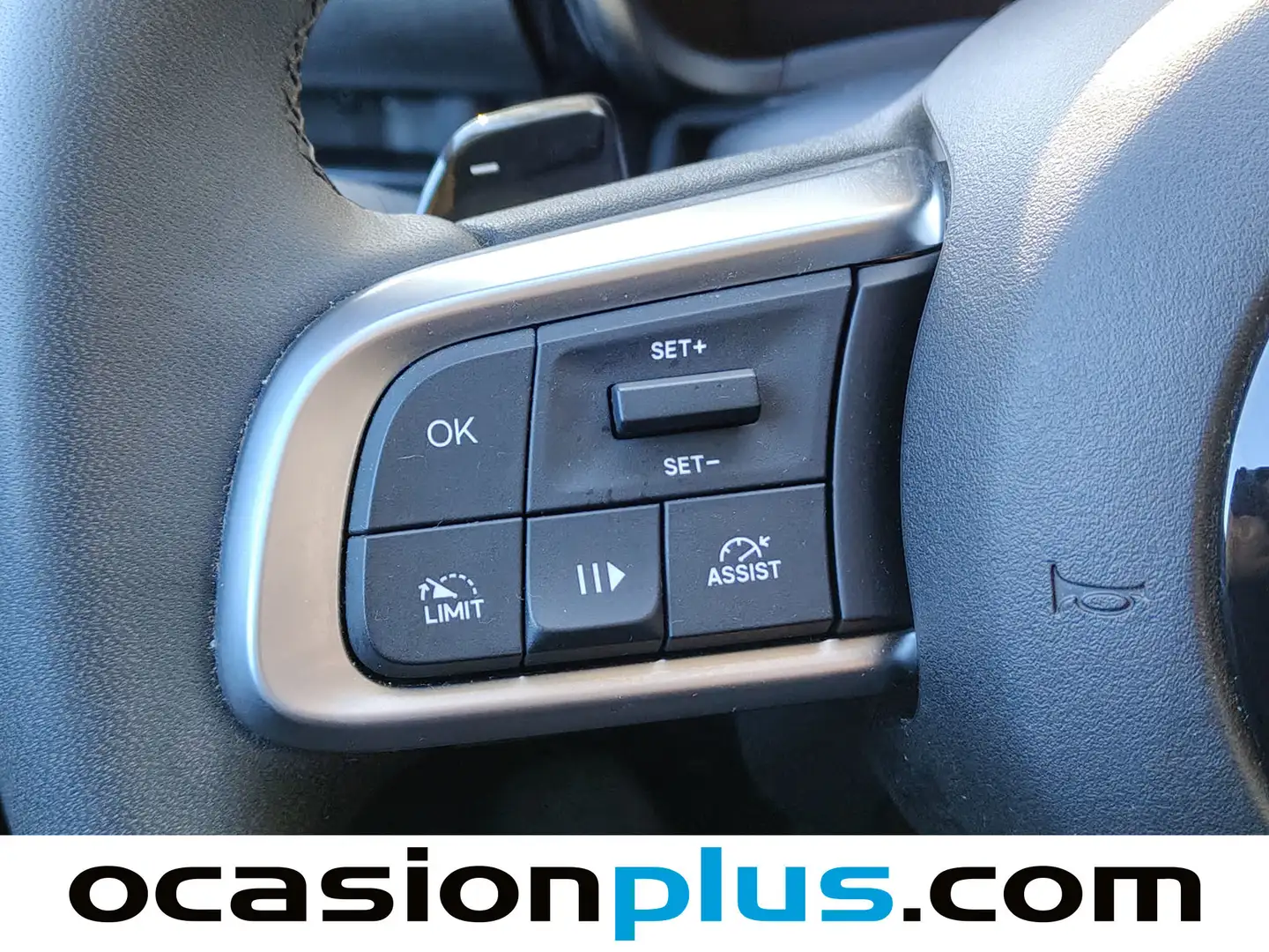 Foto Fiat 600 Fiat 600 1.2 MHEV DDCT (100 CV)