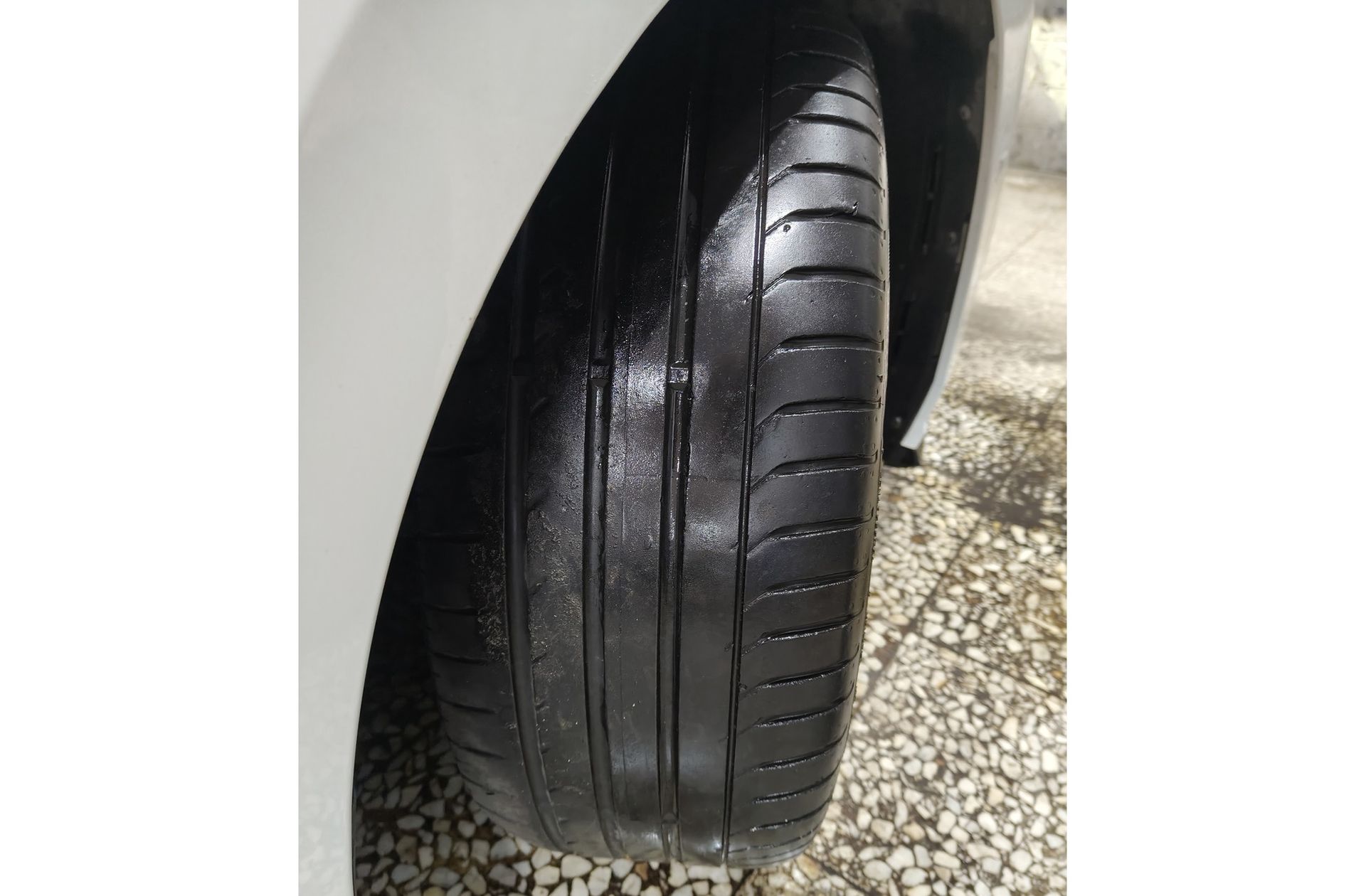Volkswagen Golf R-Line 1.5 eTSI DSG - foto 36