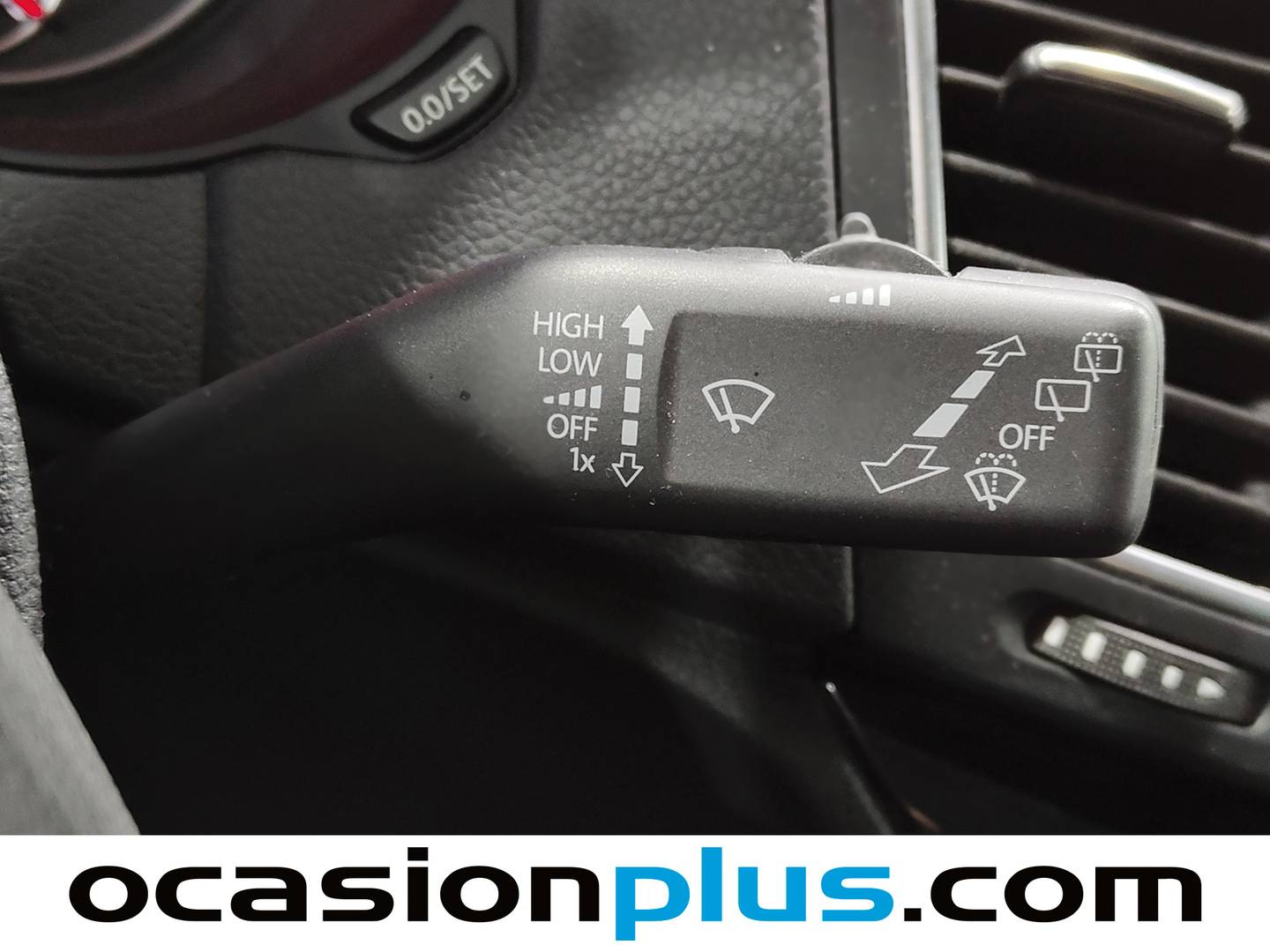 Foto Seat Alhambra SEAT Alhambra 1.4 TSI S/S Style Travel Editon (150 CV) 7 Plazas