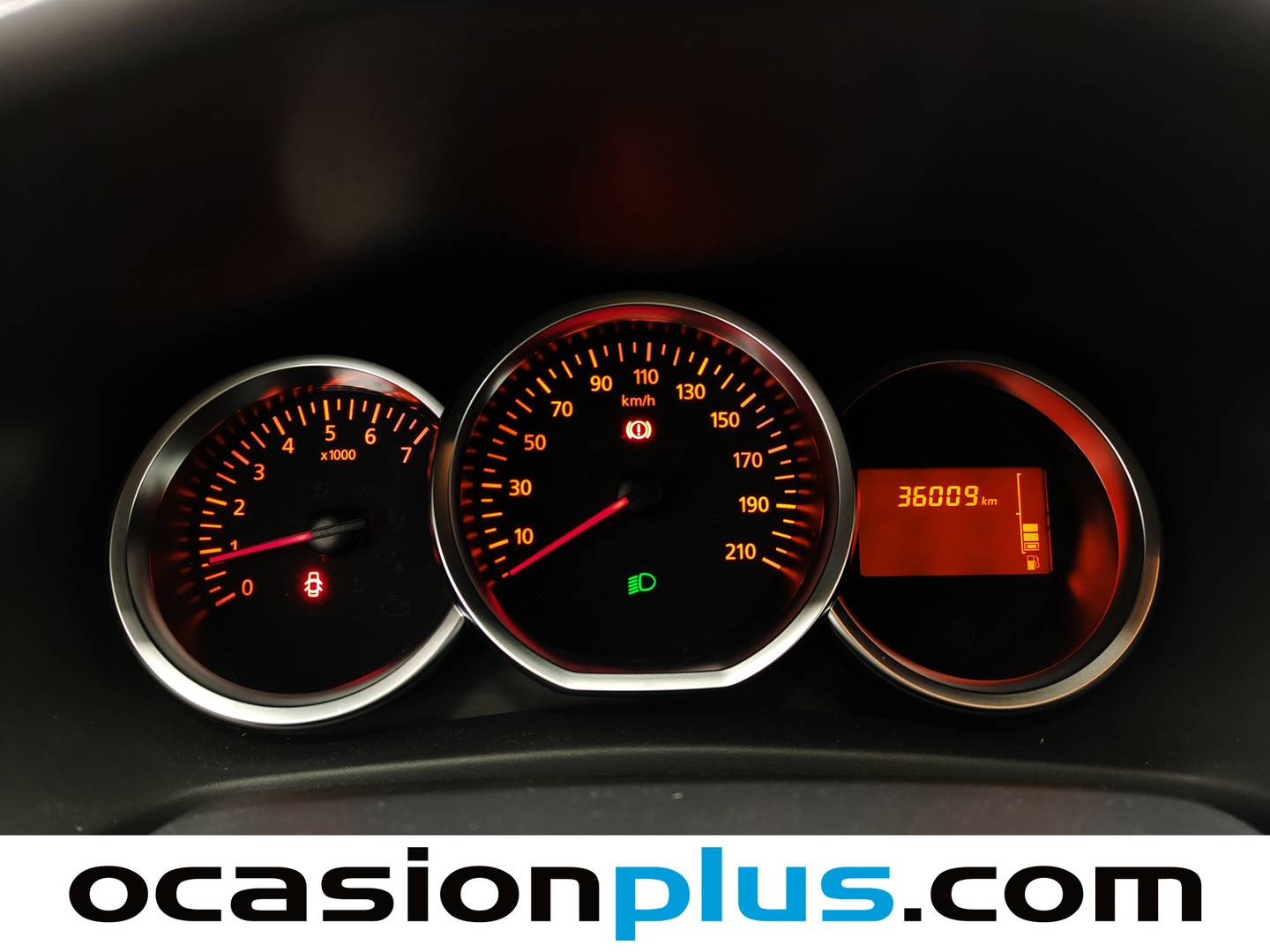 Foto Dacia Logan Dacia Logan TCE 90 GLP Essential (90 CV)