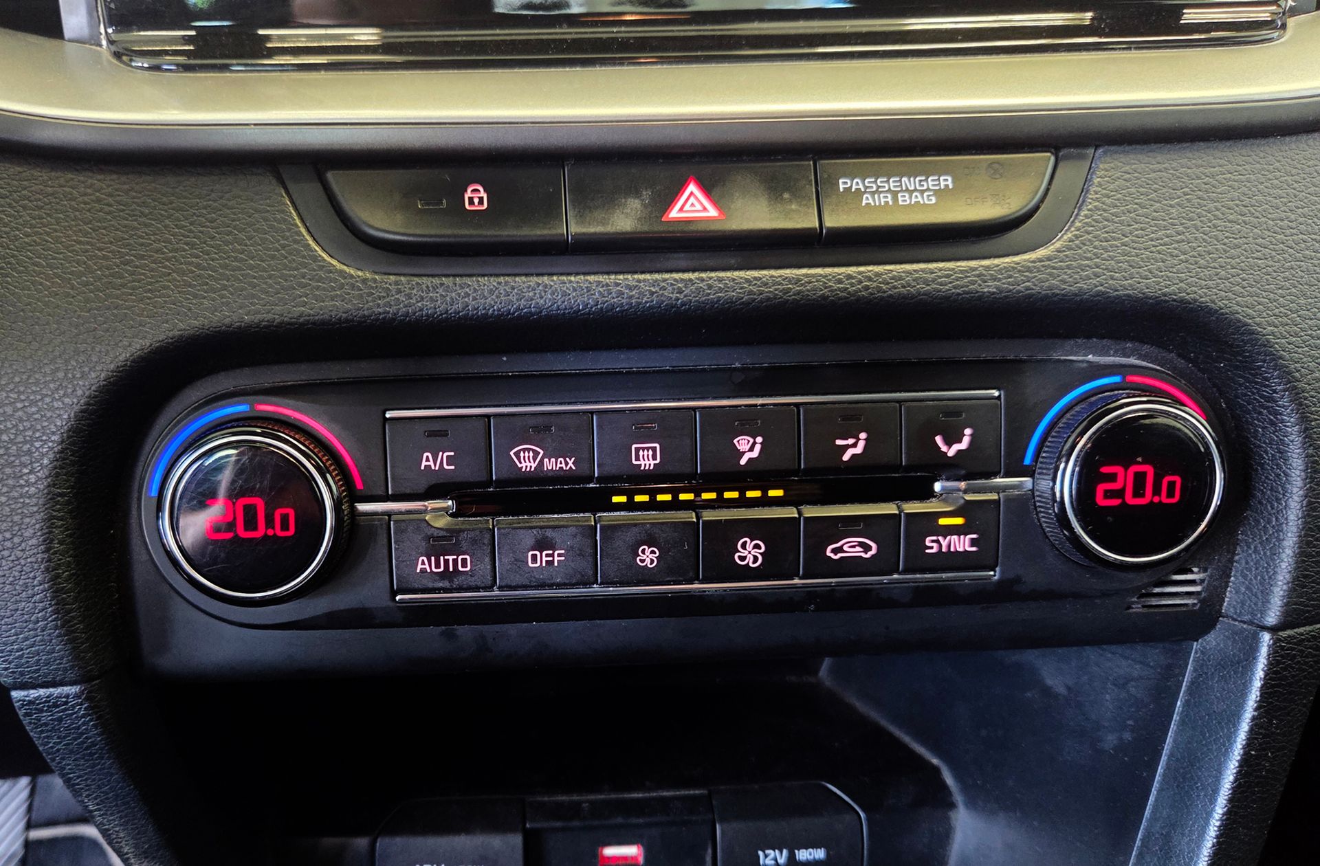 Kia XCeed 1.0 T-GDi Drive - foto 26