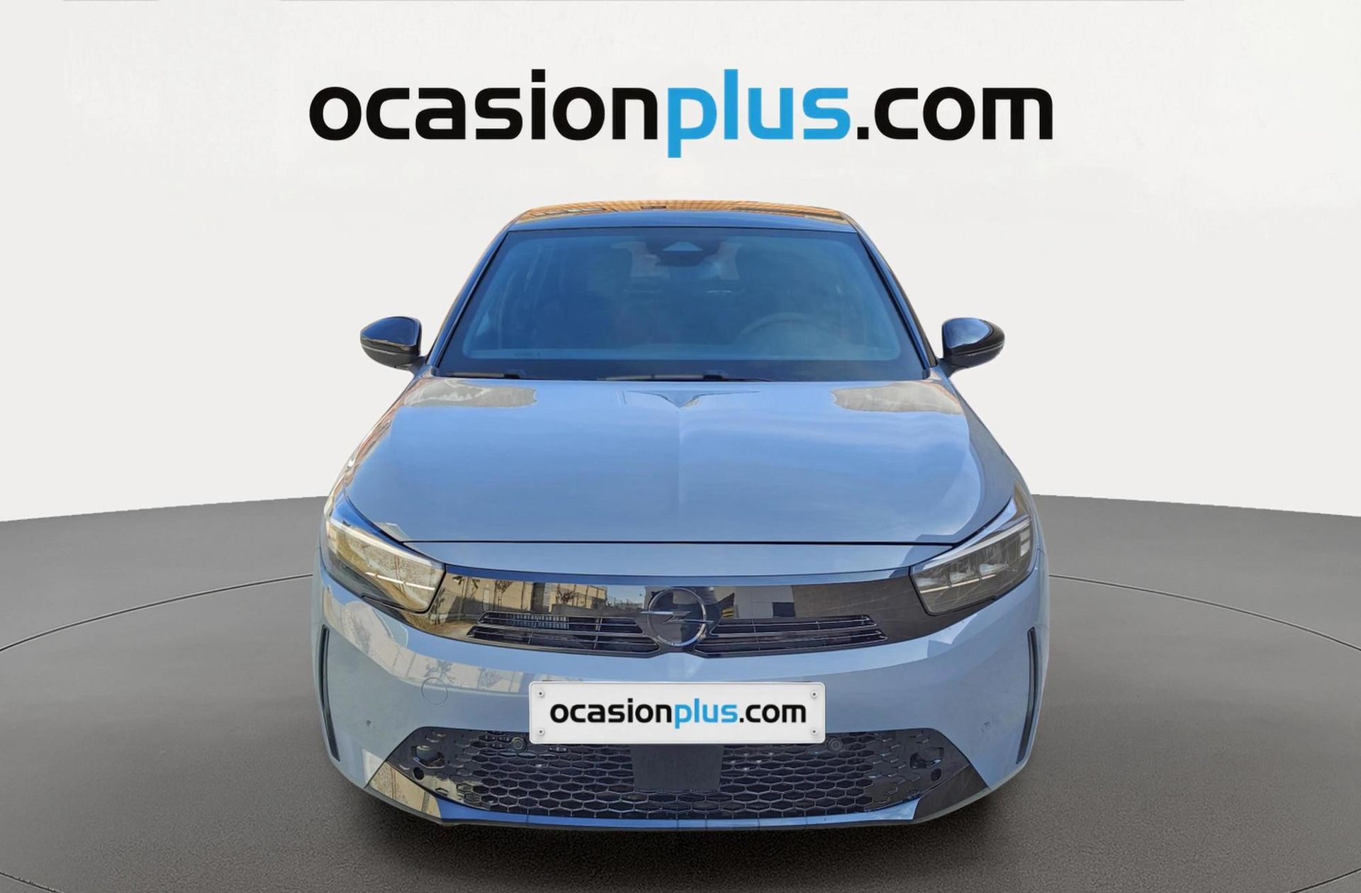 Opel Corsa 1.2 T XHL GS - foto 17